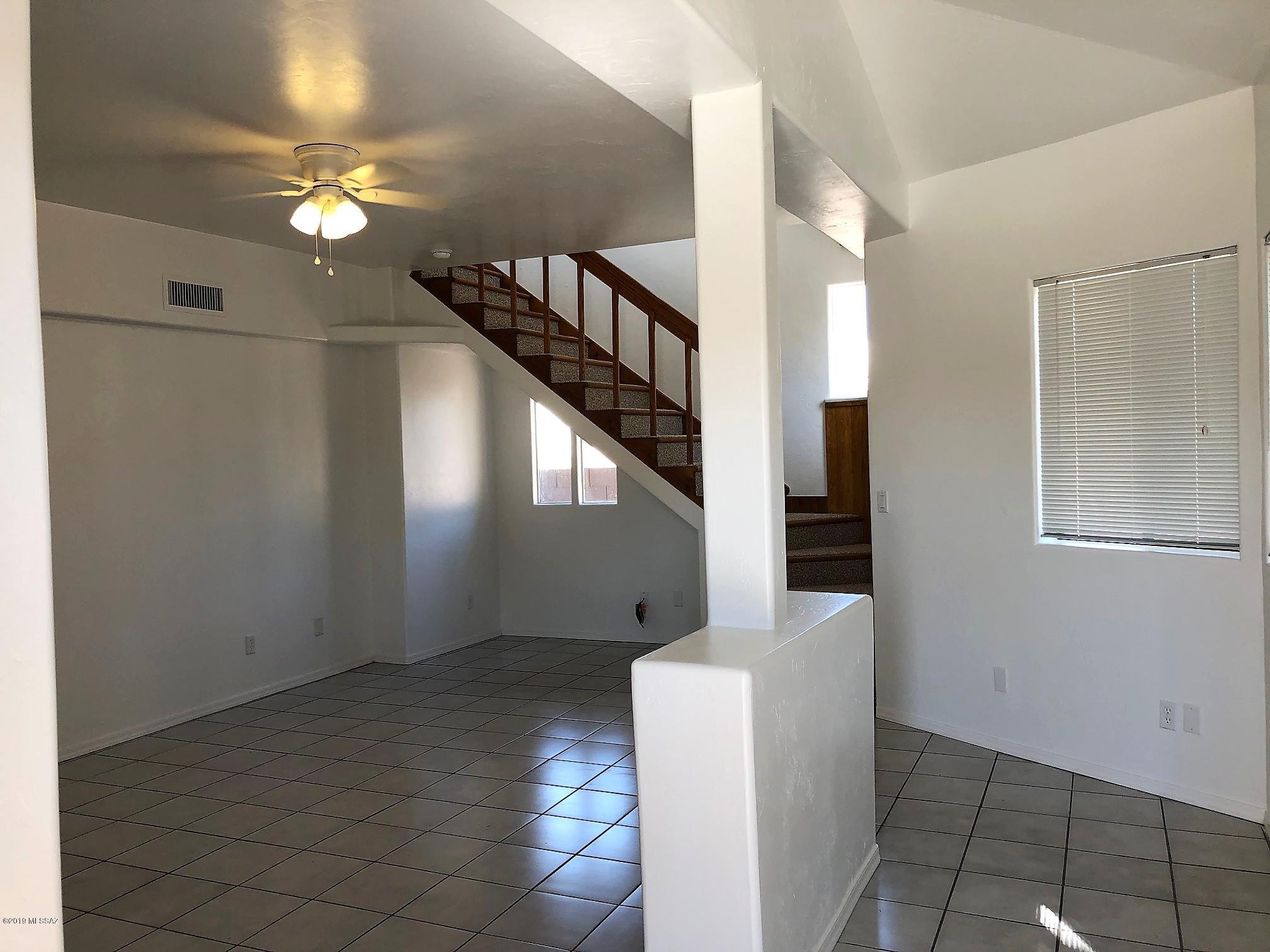 Swan Way Addition - Residential Lease