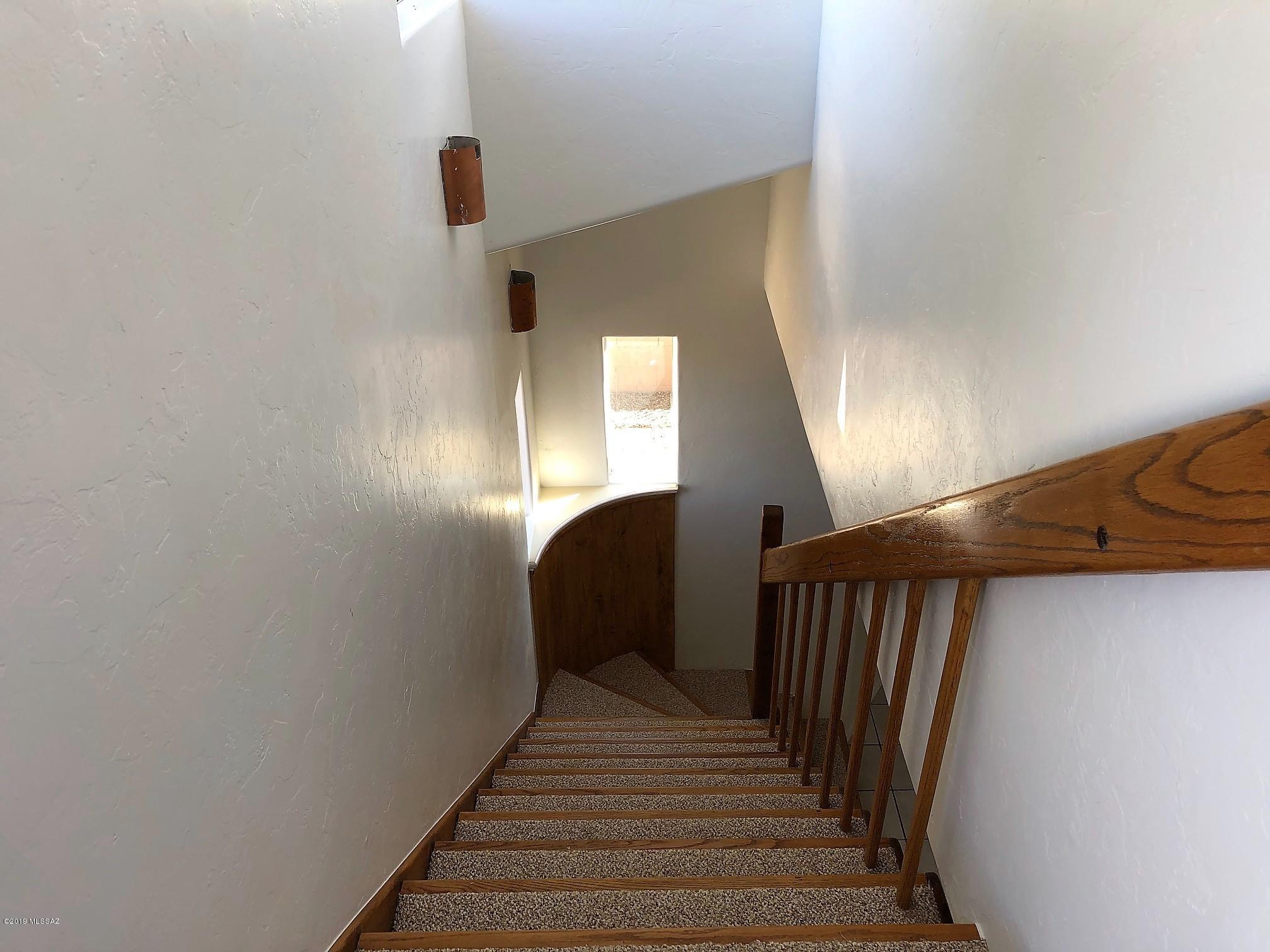 Swan Way Addition - Residential Lease