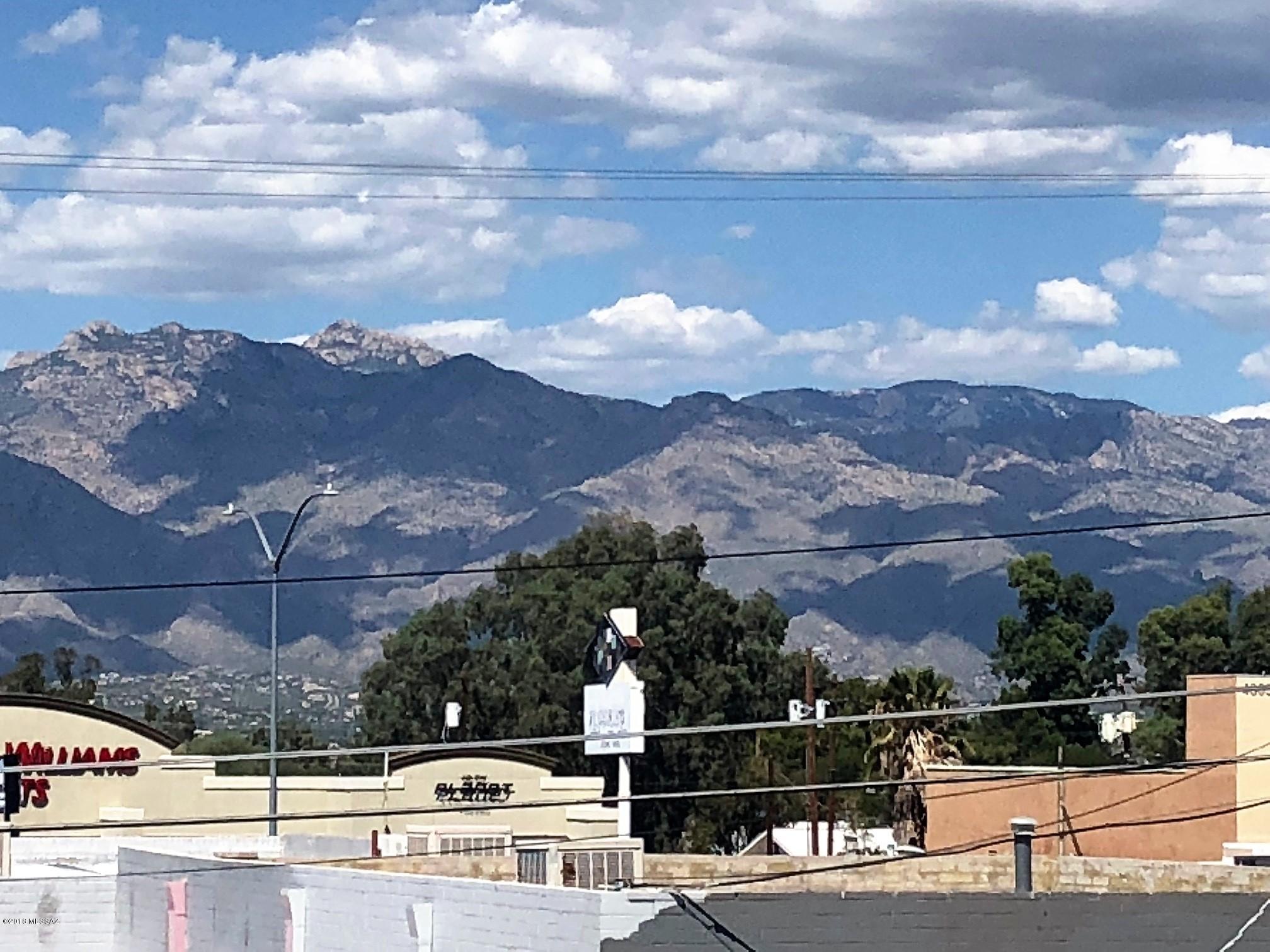 Swan Way Addition - Residential Lease