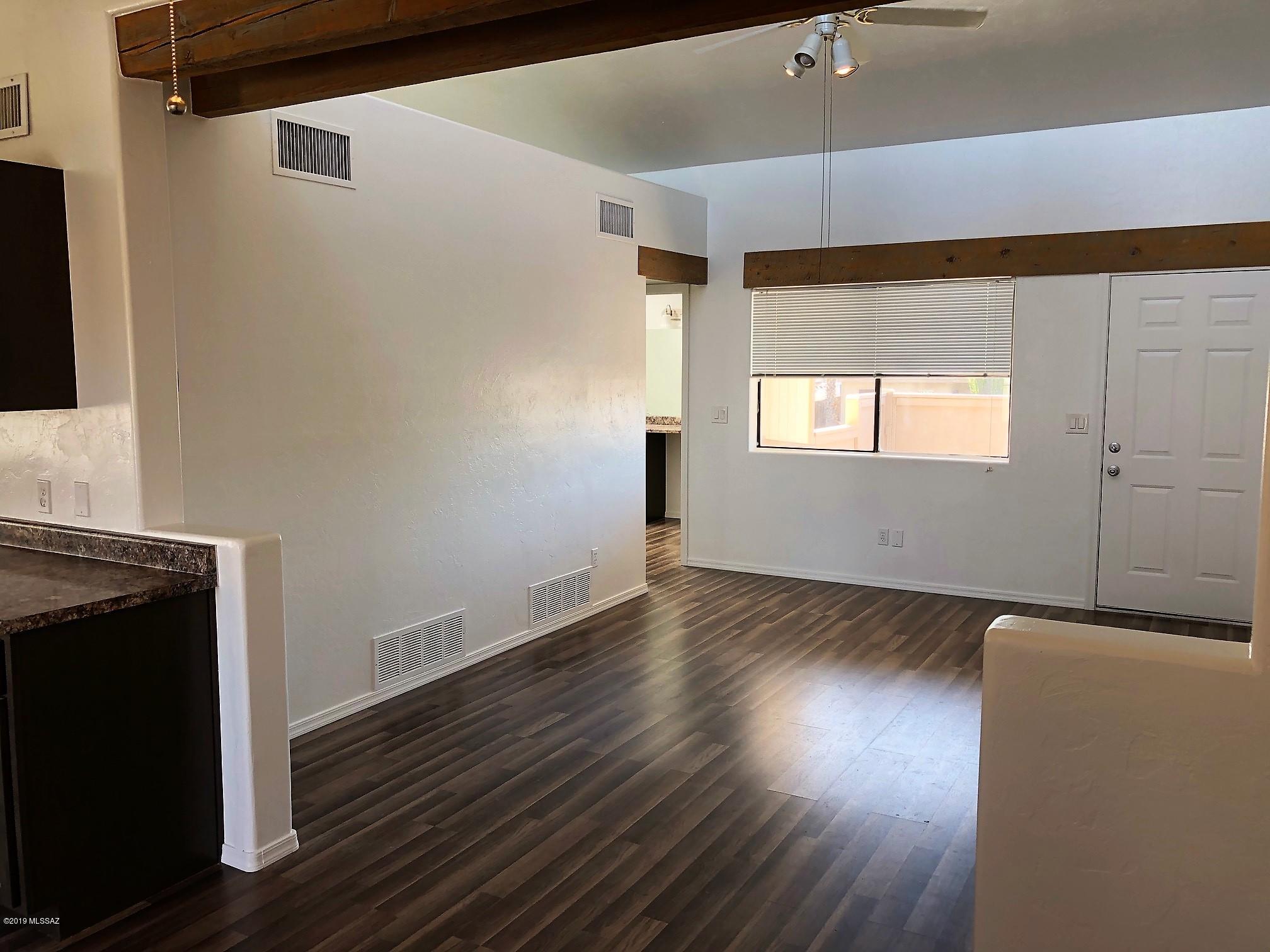 Swan Way Addition - Residential Lease