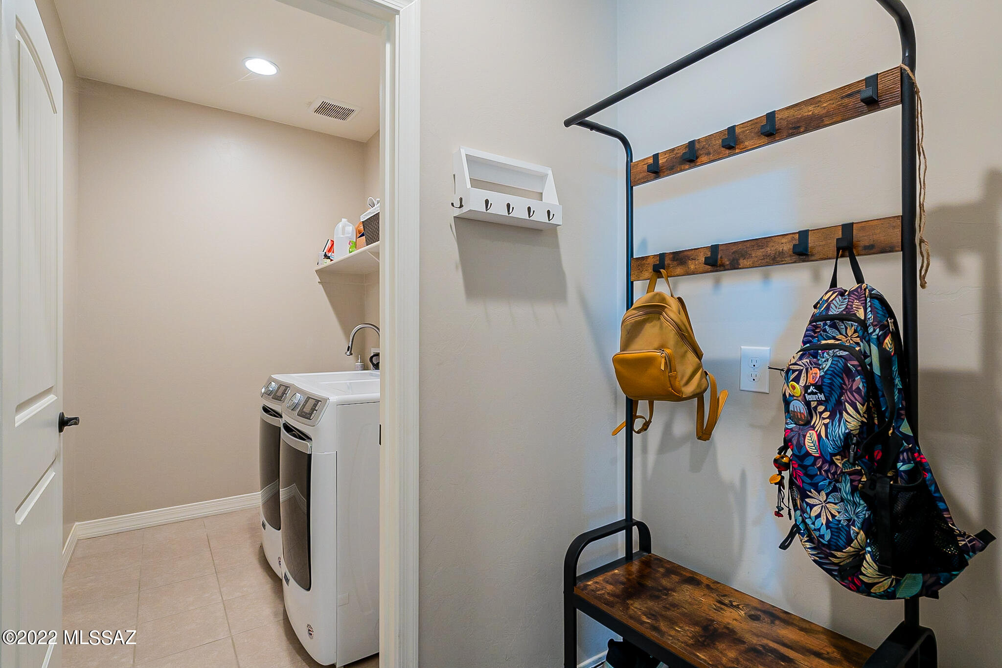 Paseo At Linda Vista - Residential