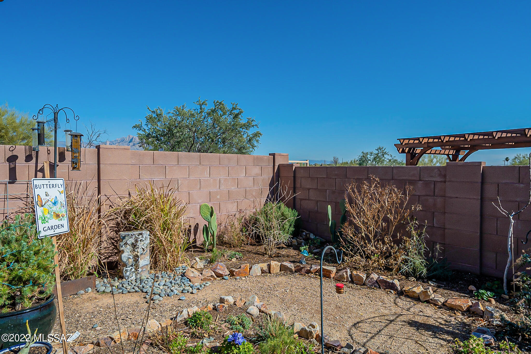 Paseo At Linda Vista - Residential