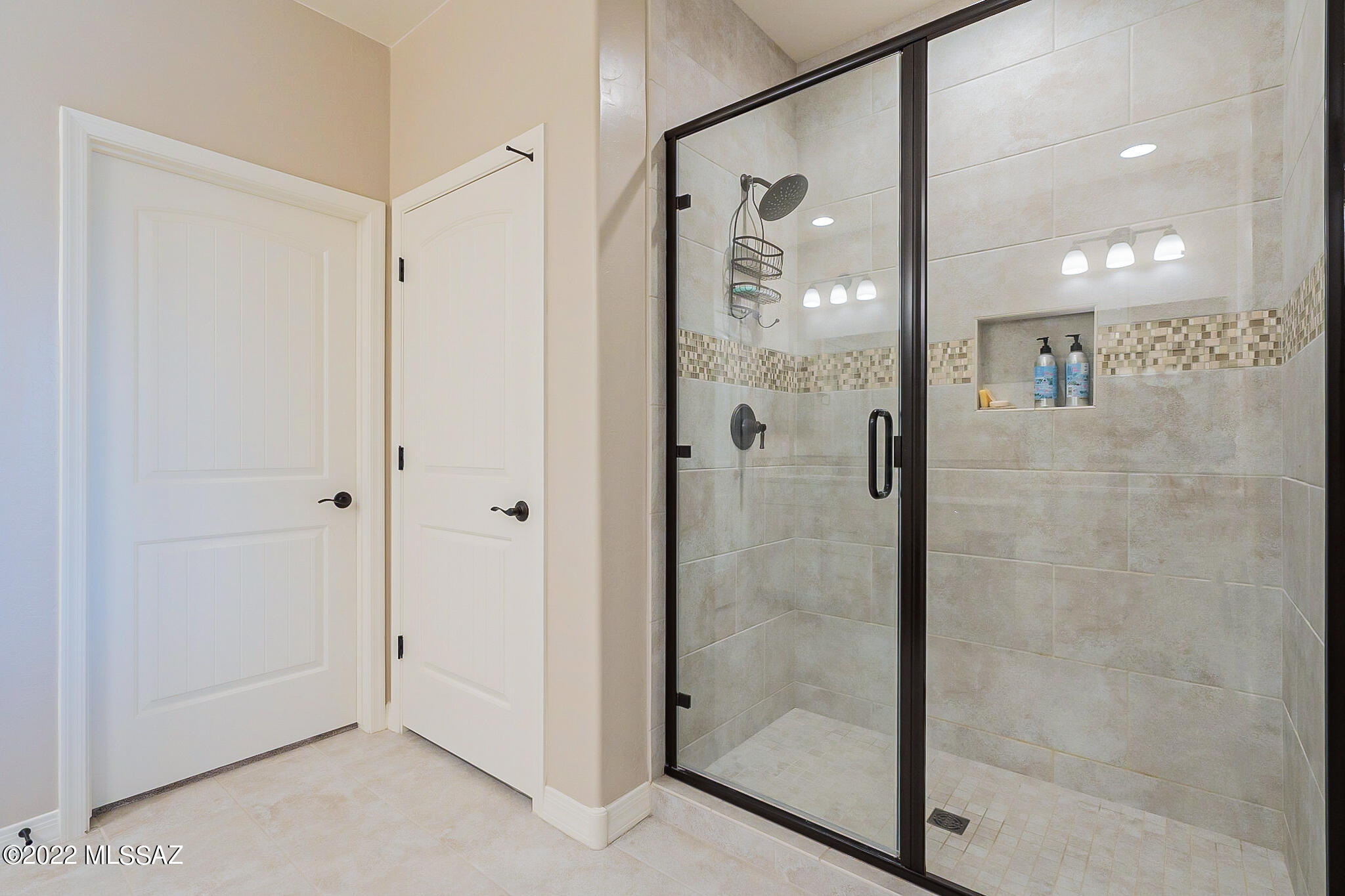 Paseo At Linda Vista - Residential