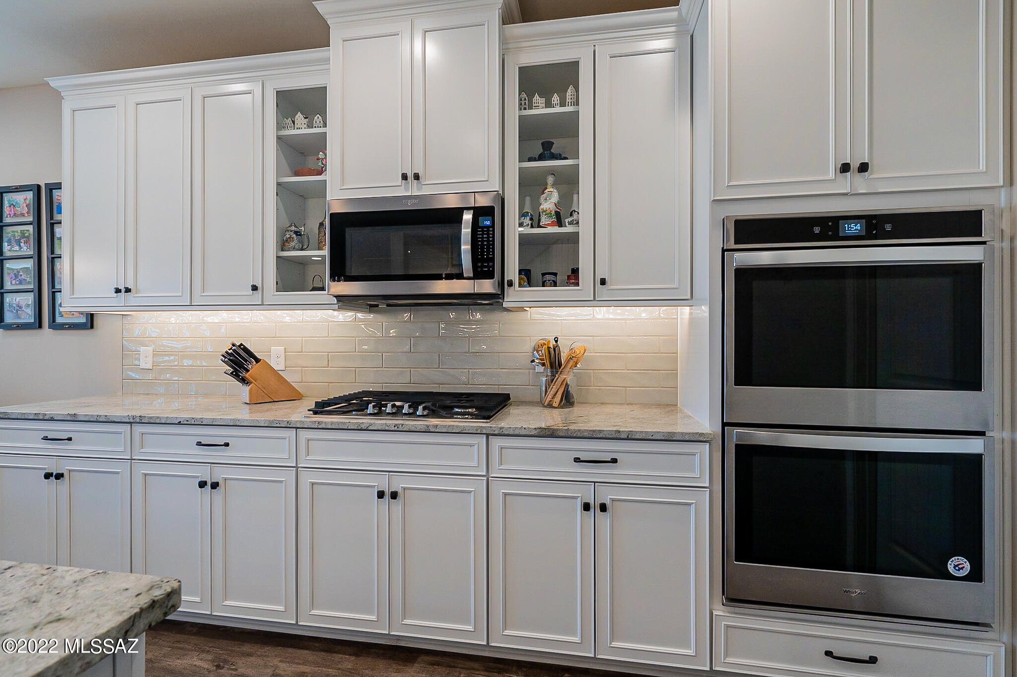 Paseo At Linda Vista - Residential