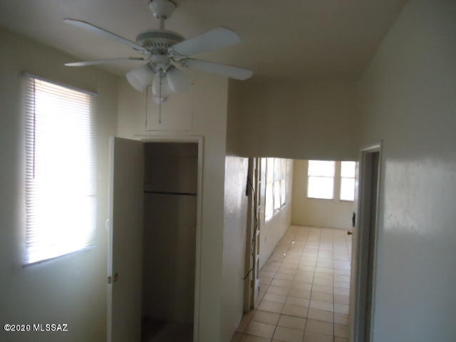 Coronado Heights - Residential Lease