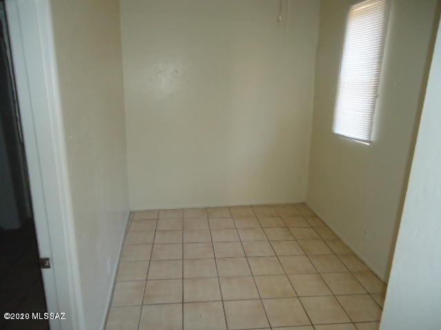 Coronado Heights - Residential Lease