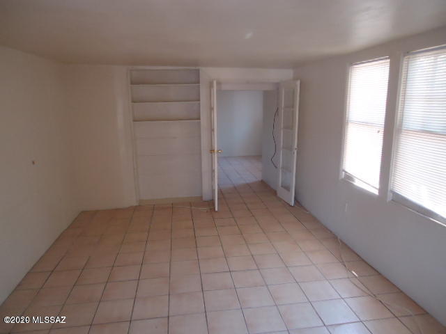 Coronado Heights - Residential Lease