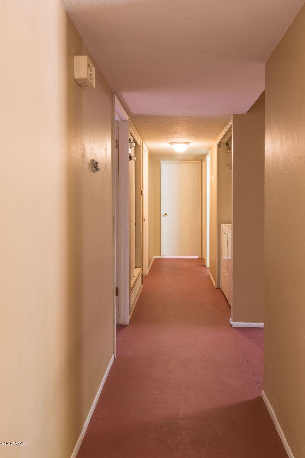 Sherwood Village Terrace (231-546) - Residential