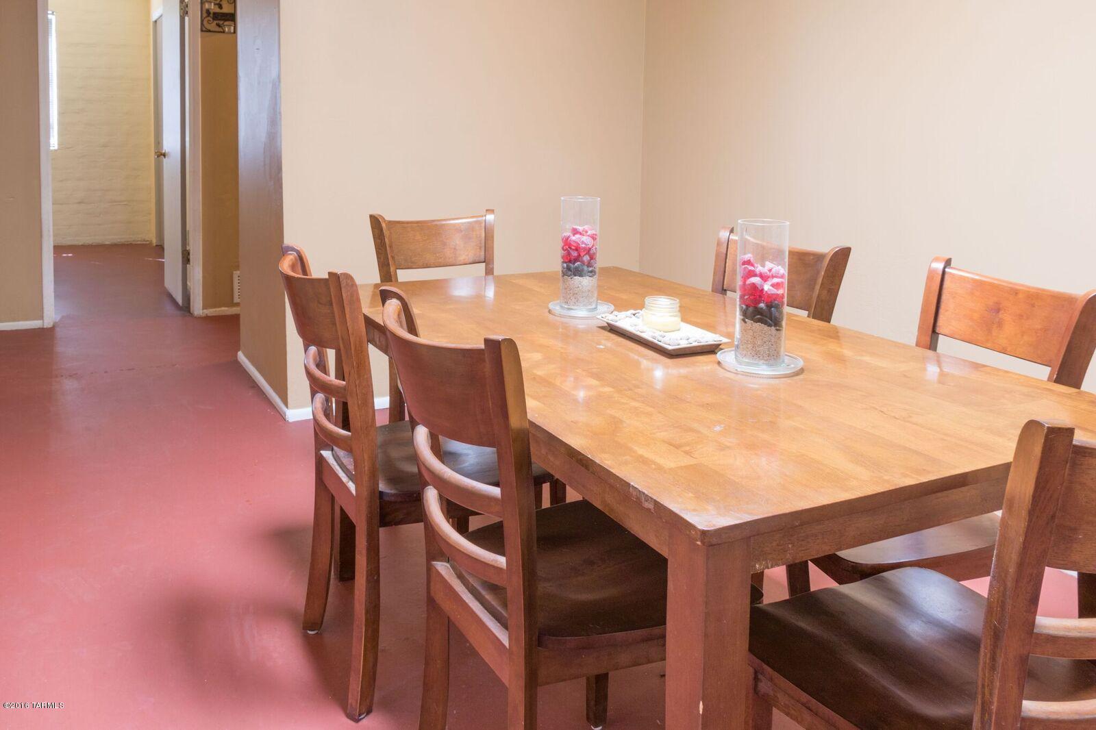 Sherwood Village Terrace (231-546) - Residential