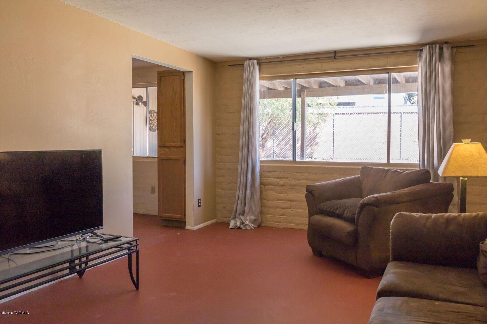 Sherwood Village Terrace (231-546) - Residential