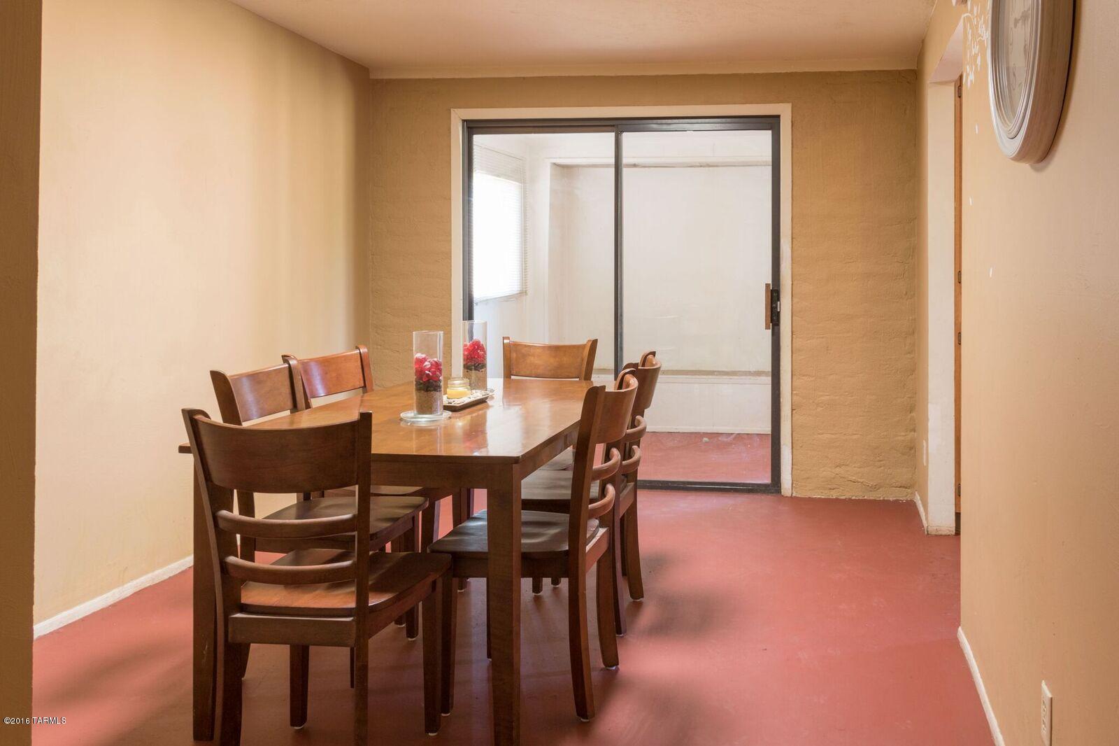 Sherwood Village Terrace (231-546) - Residential