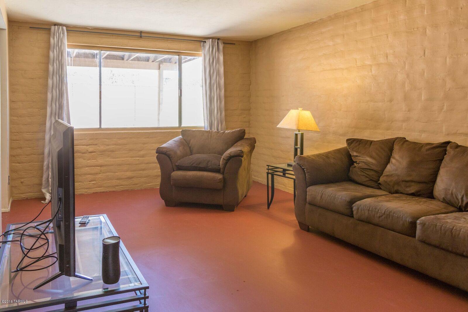 Sherwood Village Terrace (231-546) - Residential
