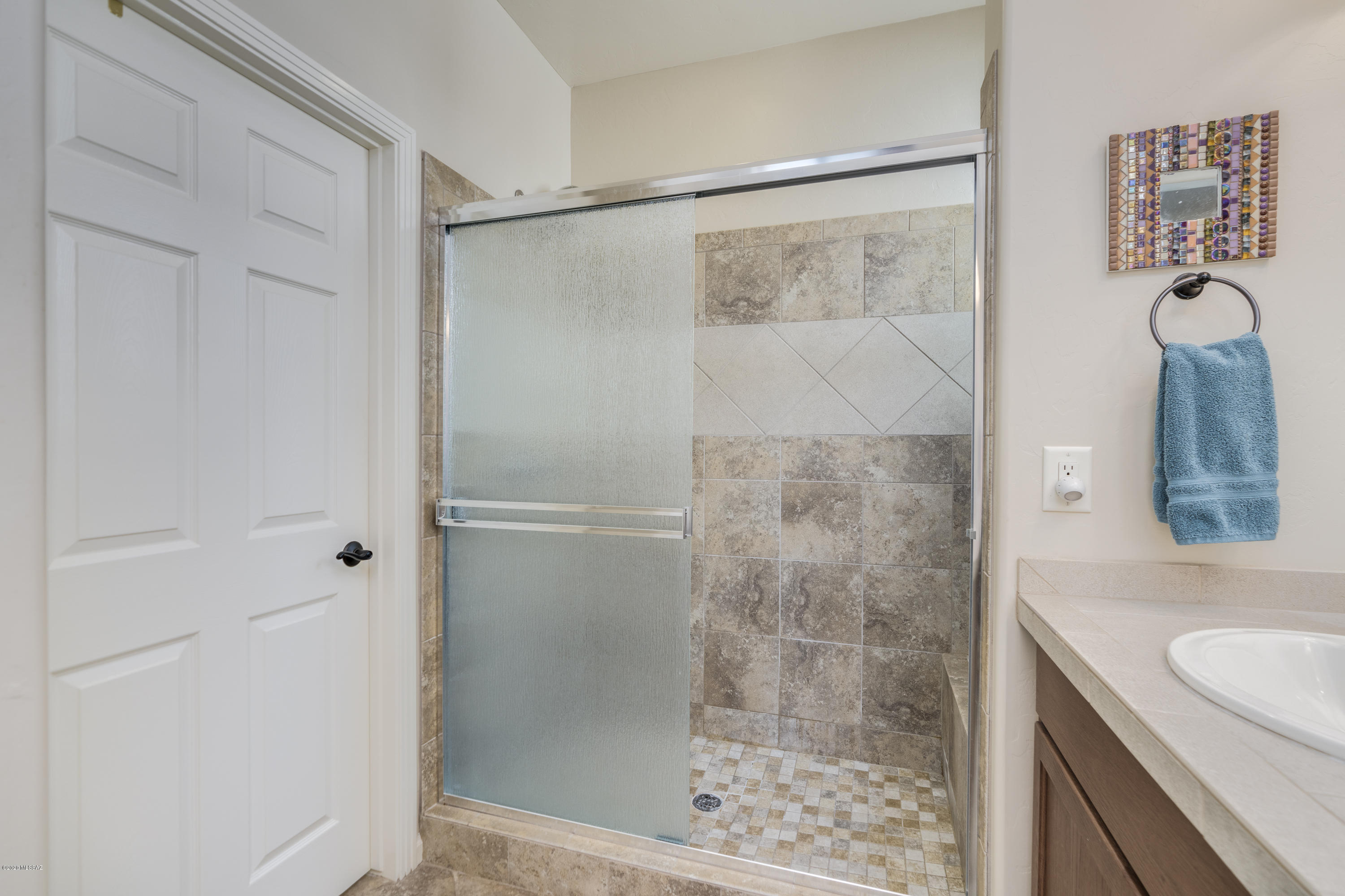 Quail Creek II Unit 22 - Residential