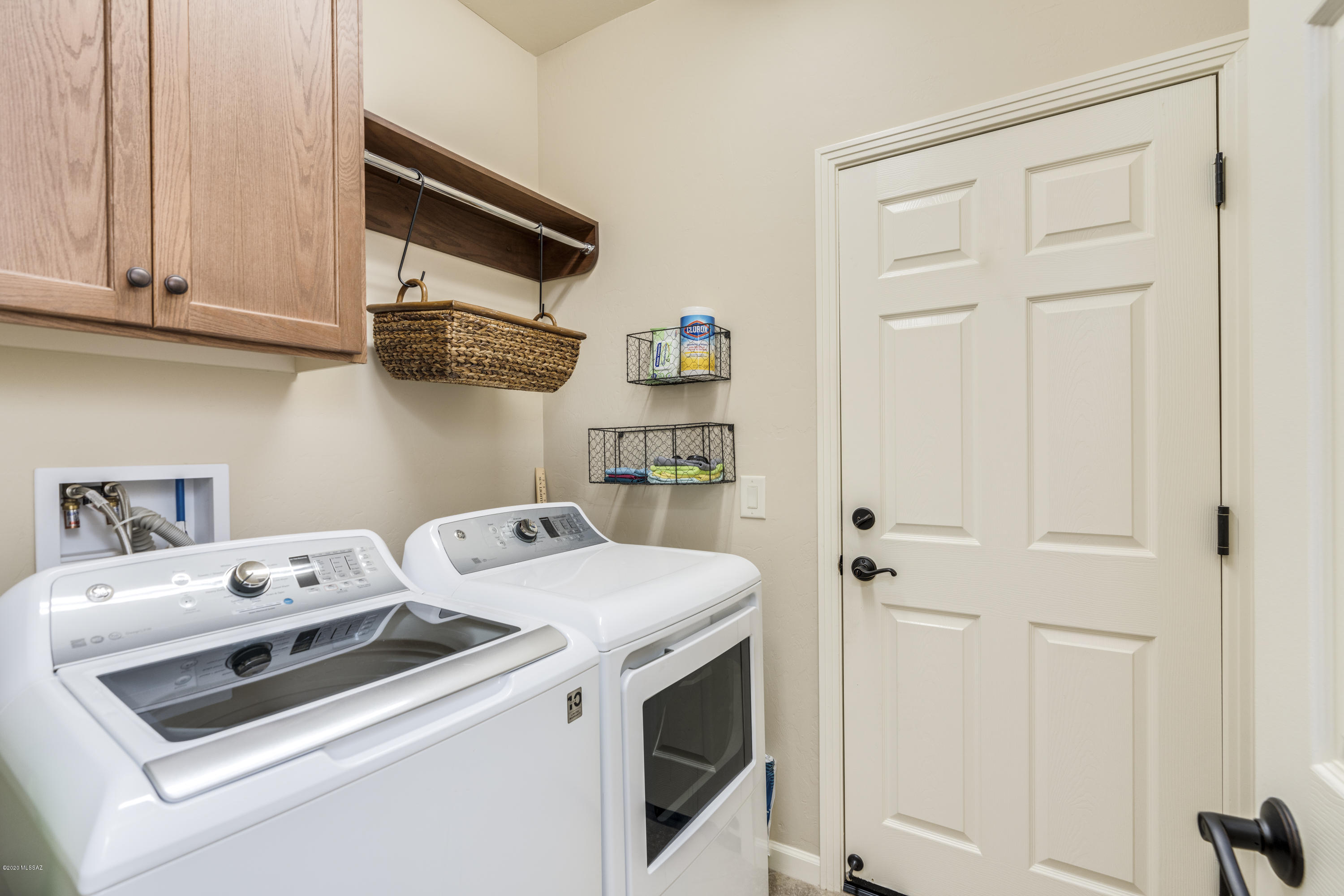 Quail Creek II Unit 22 - Residential