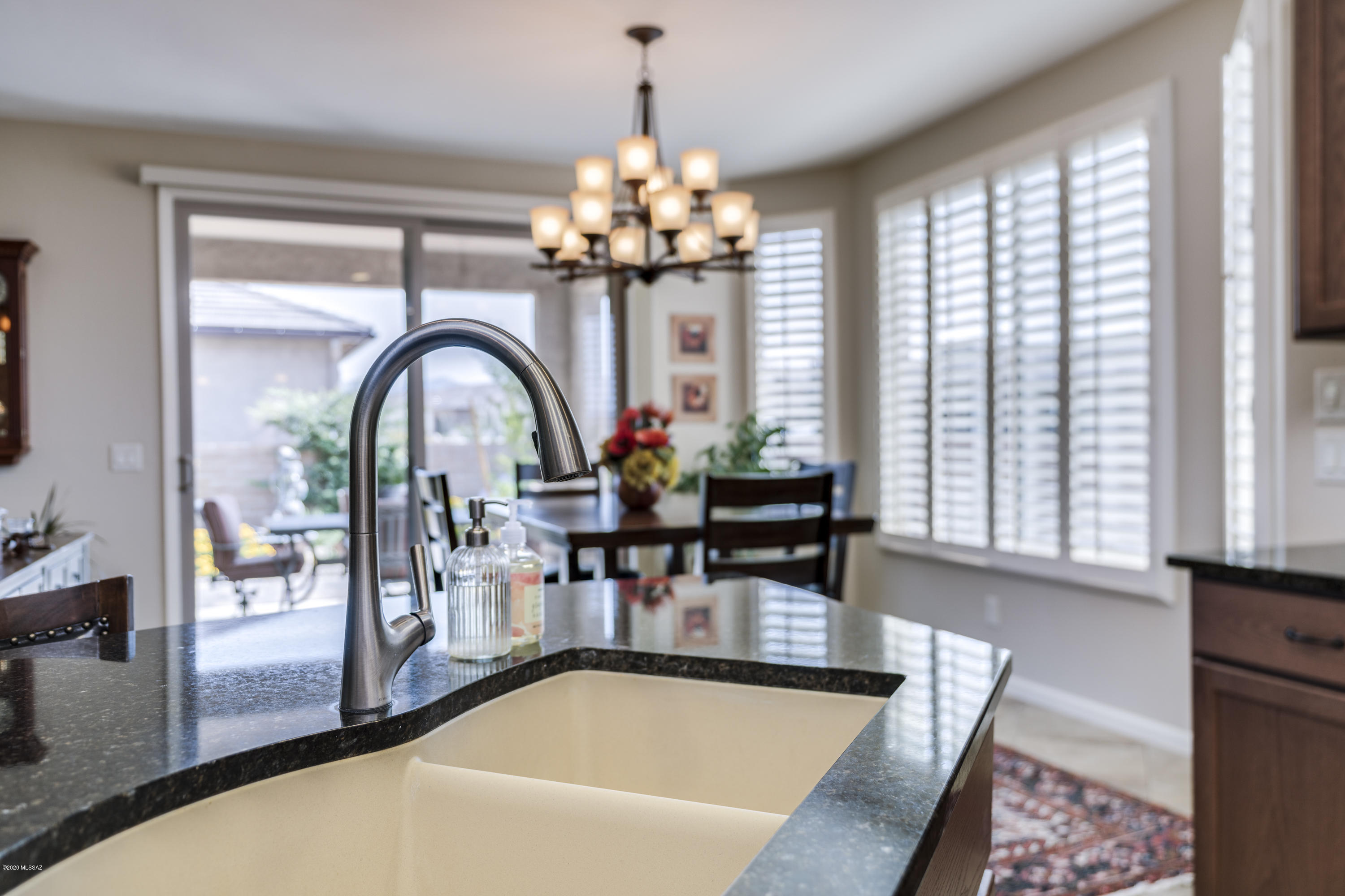 Quail Creek II Unit 22 - Residential