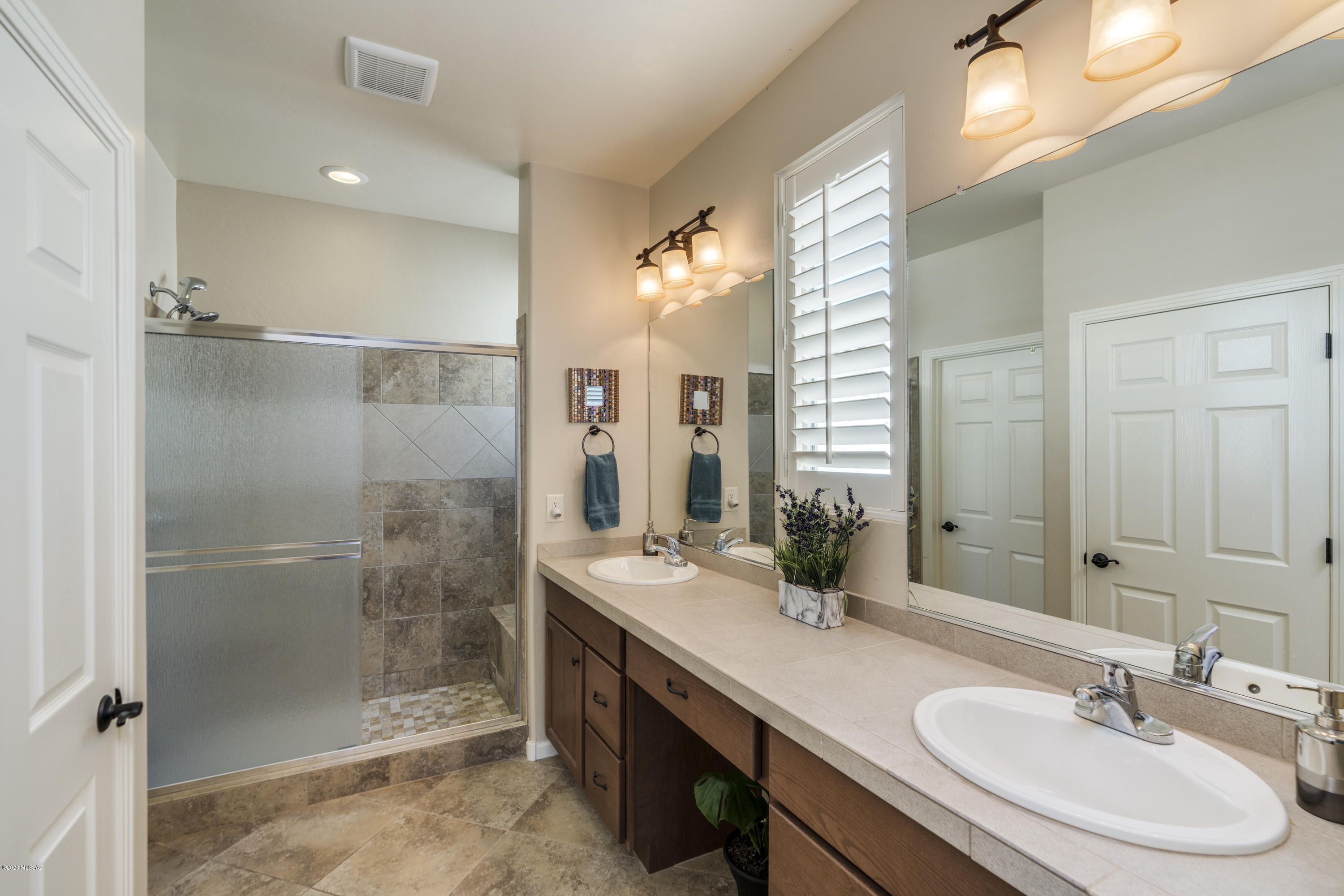 Quail Creek II Unit 22 - Residential