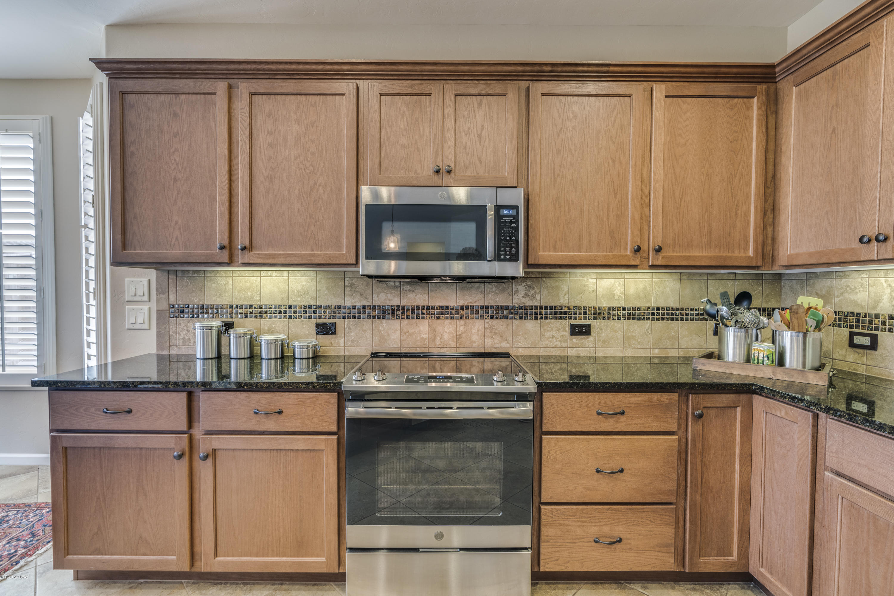 Quail Creek II Unit 22 - Residential