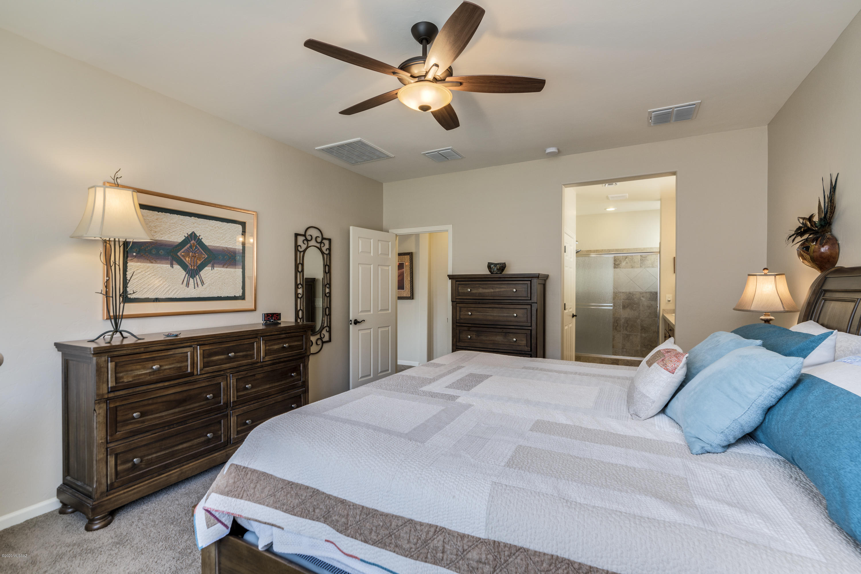 Quail Creek II Unit 22 - Residential