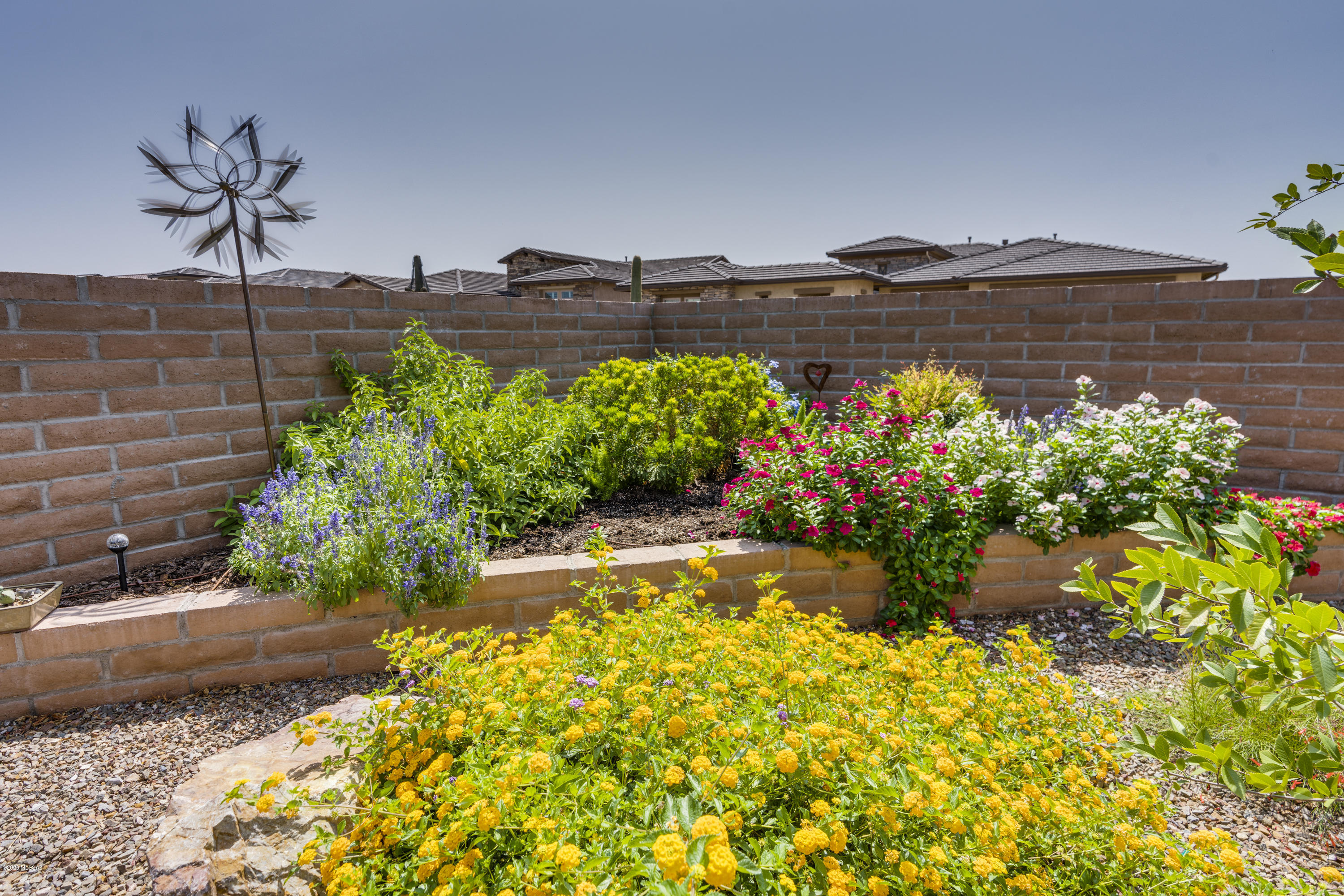 Quail Creek II Unit 22 - Residential