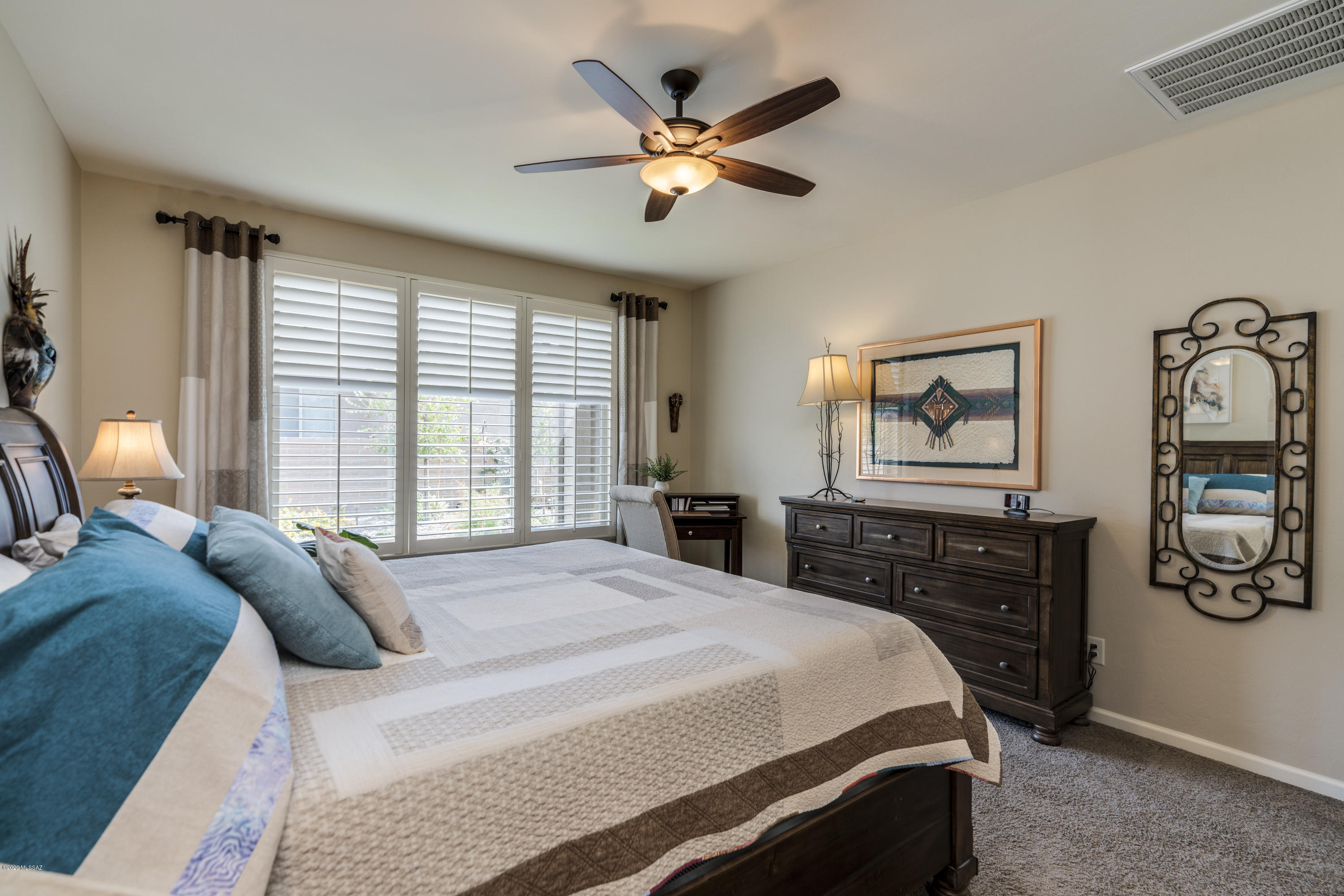 Quail Creek II Unit 22 - Residential