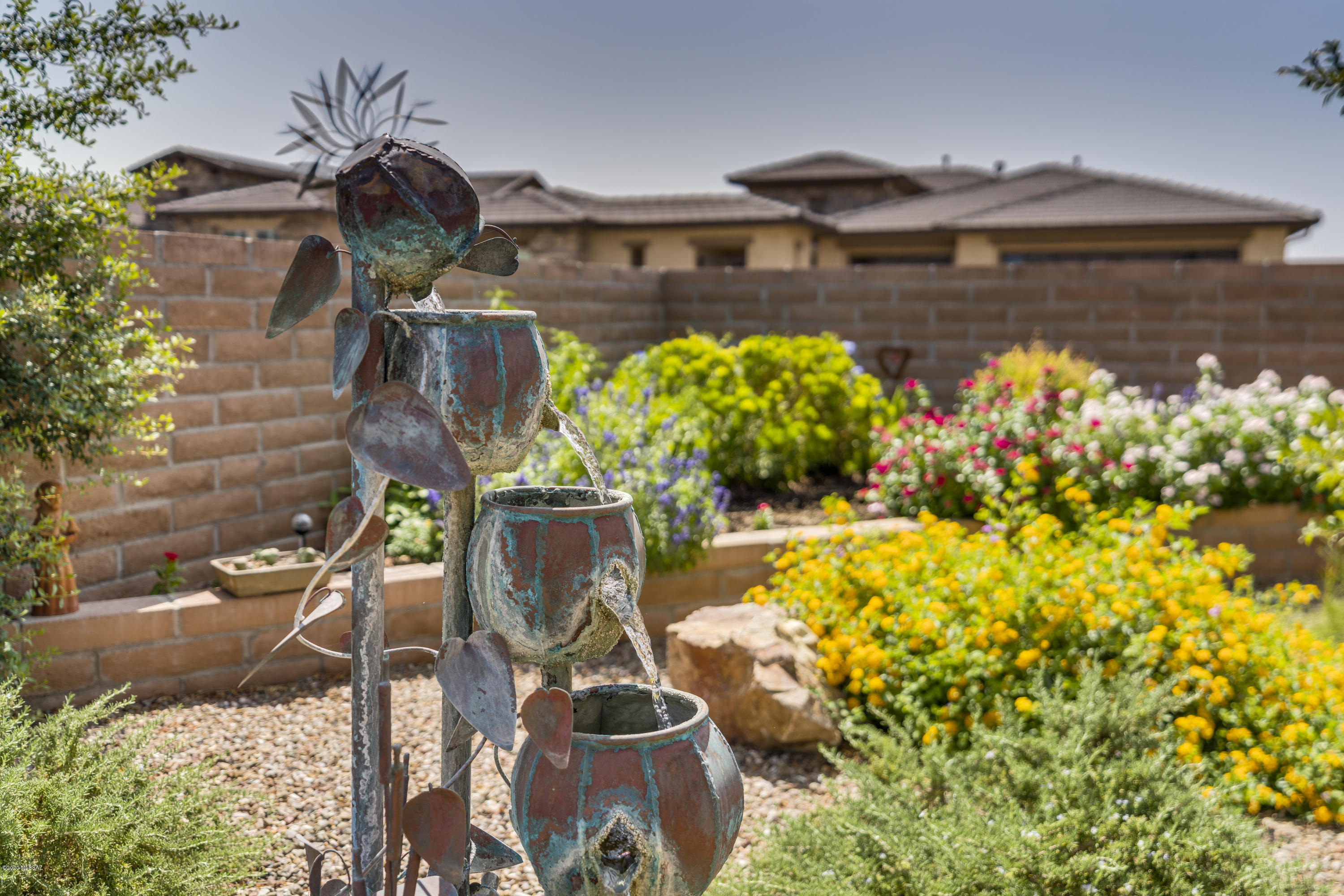 Quail Creek II Unit 22 - Residential