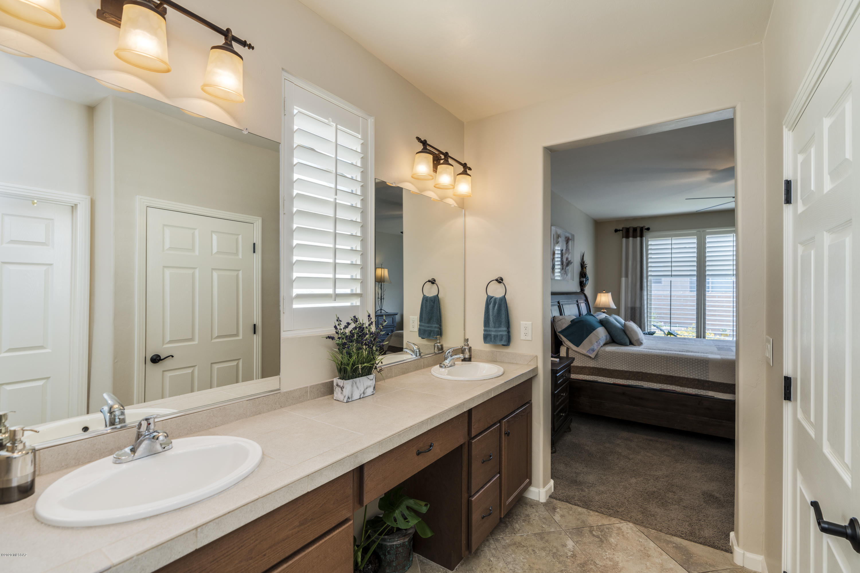Quail Creek II Unit 22 - Residential