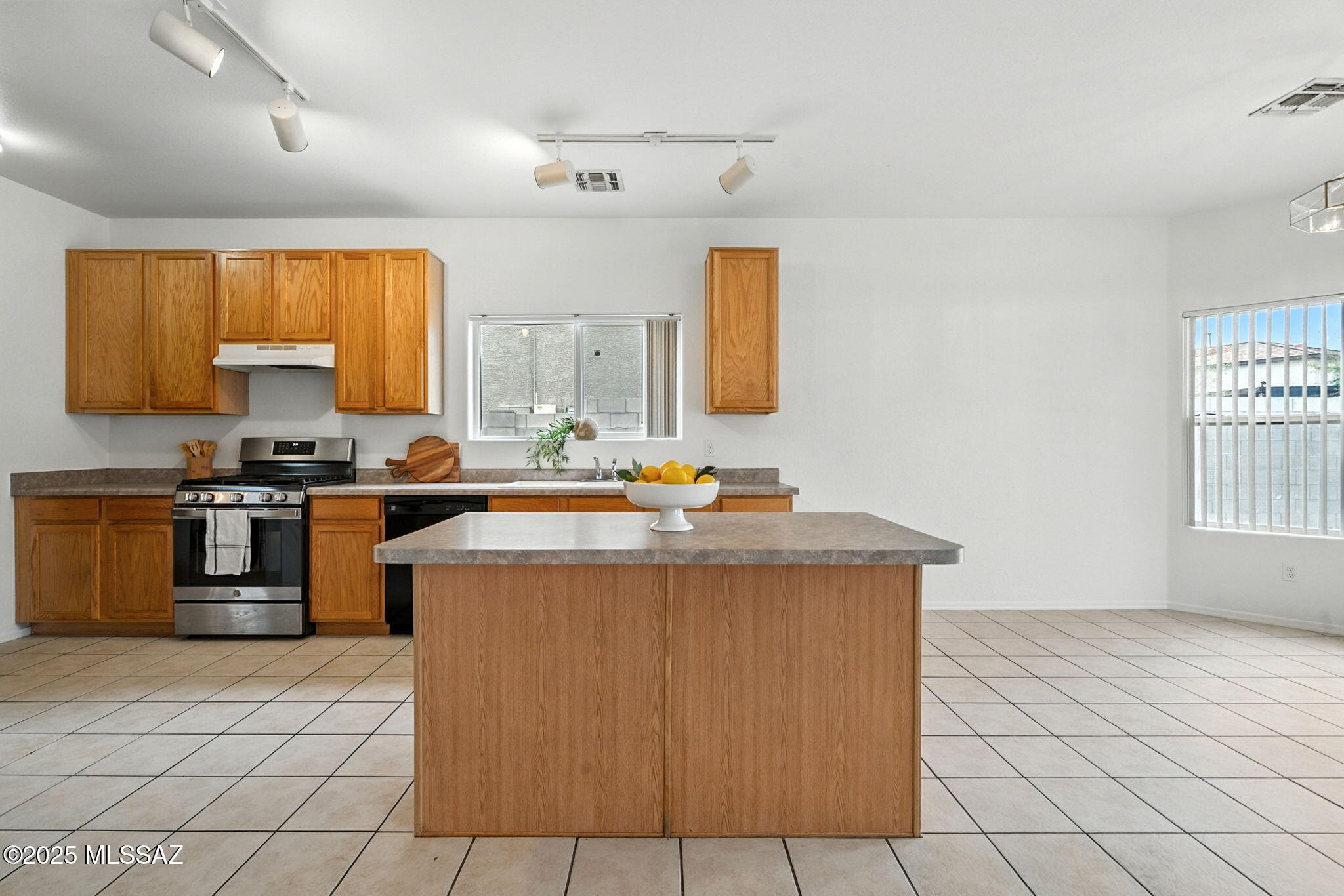 Arizona Madera At Rita Ranch (1-29) - Residential