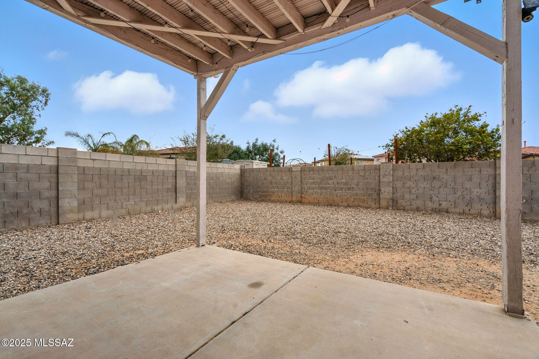 Arizona Madera At Rita Ranch (1-29) - Residential
