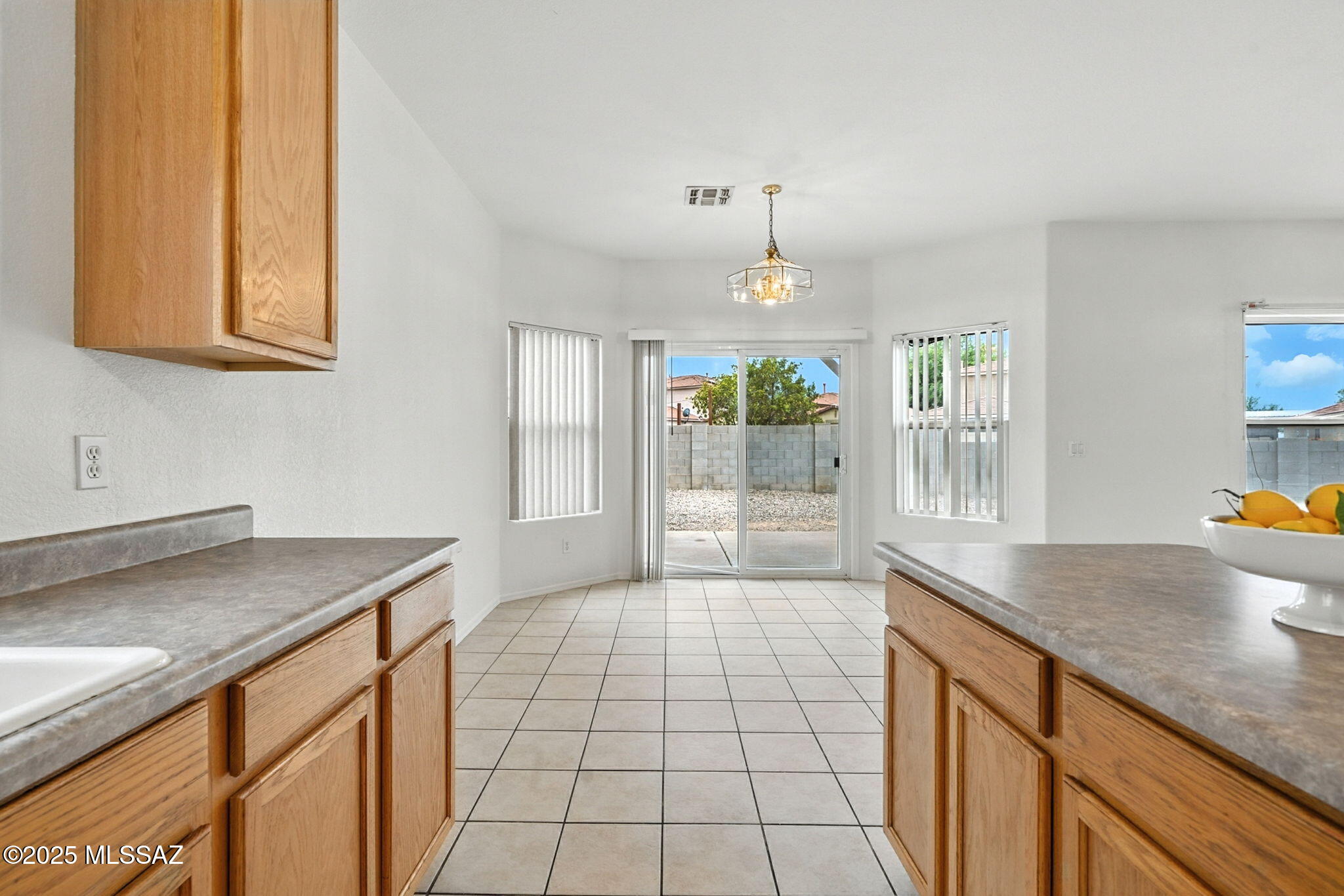 Arizona Madera At Rita Ranch (1-29) - Residential
