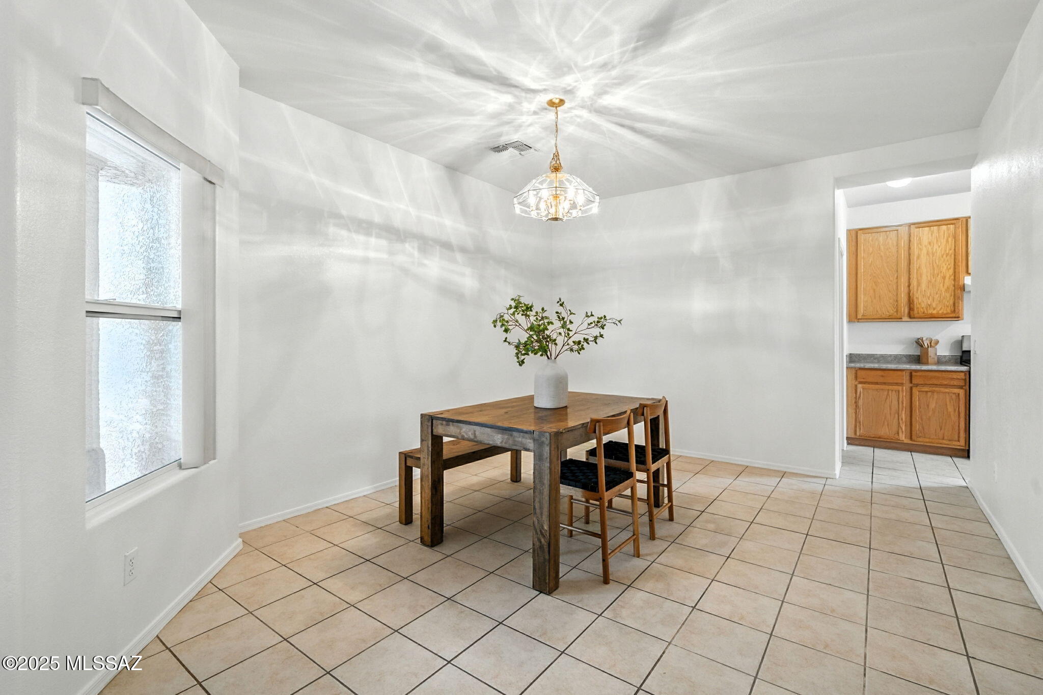 Arizona Madera At Rita Ranch (1-29) - Residential