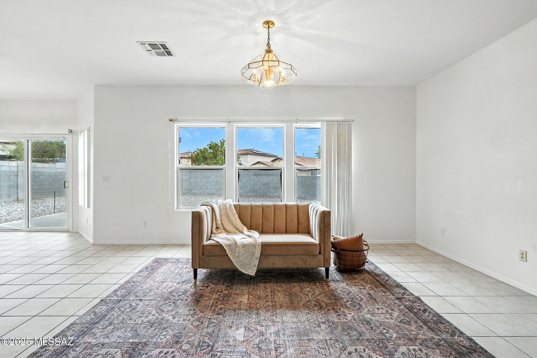 Arizona Madera At Rita Ranch (1-29) - Residential