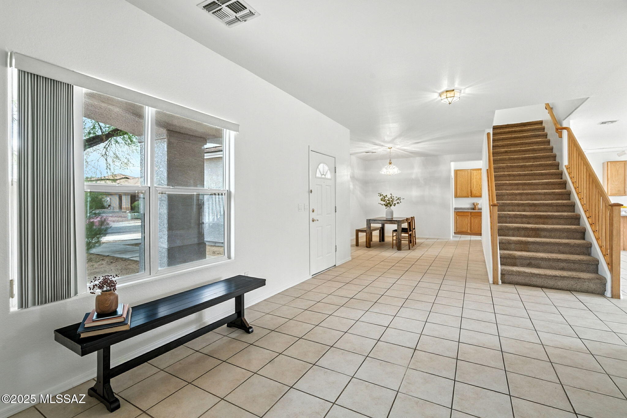 Arizona Madera At Rita Ranch (1-29) - Residential