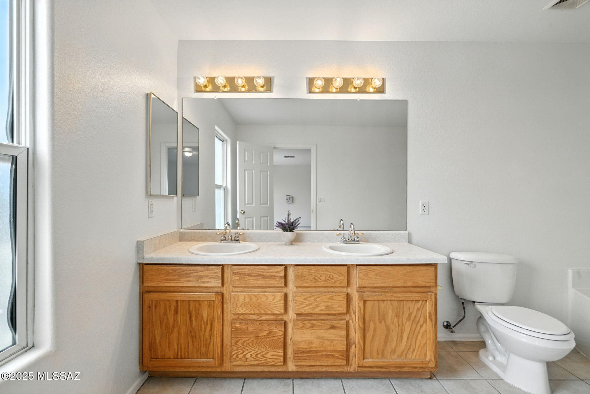 Arizona Madera At Rita Ranch (1-29) - Residential
