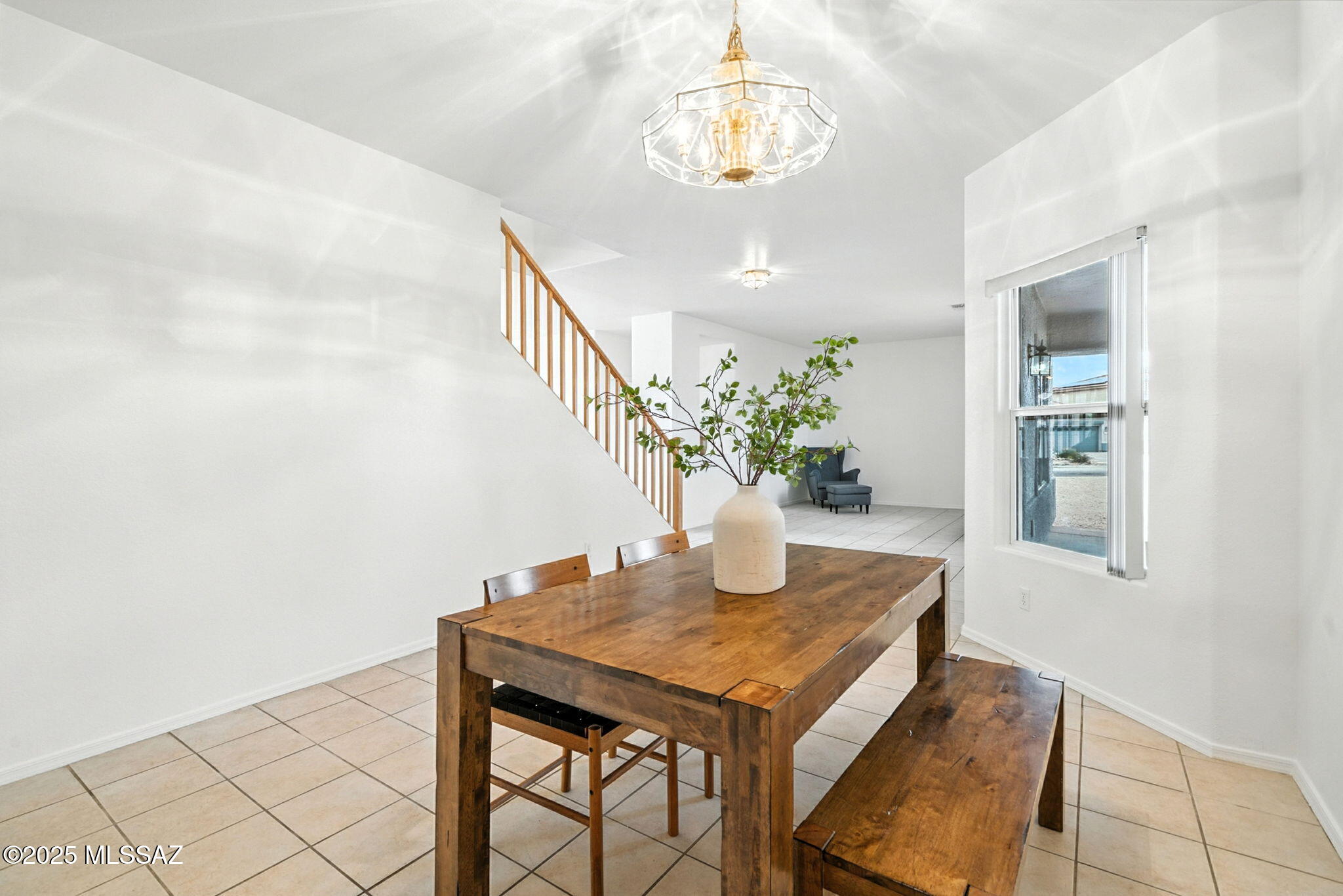 Arizona Madera At Rita Ranch (1-29) - Residential