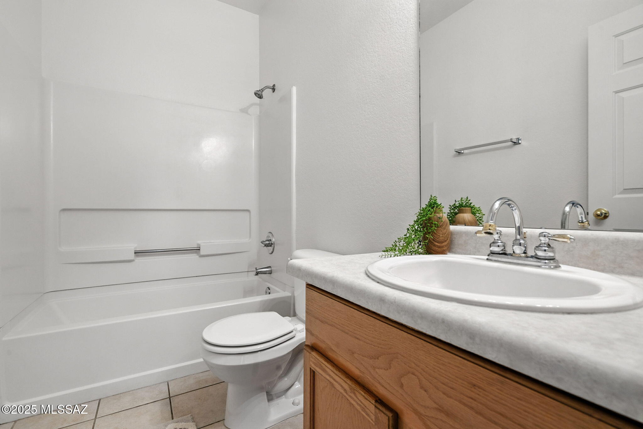 Arizona Madera At Rita Ranch (1-29) - Residential