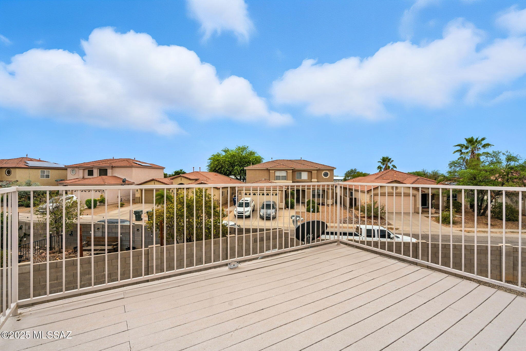 Arizona Madera At Rita Ranch (1-29) - Residential