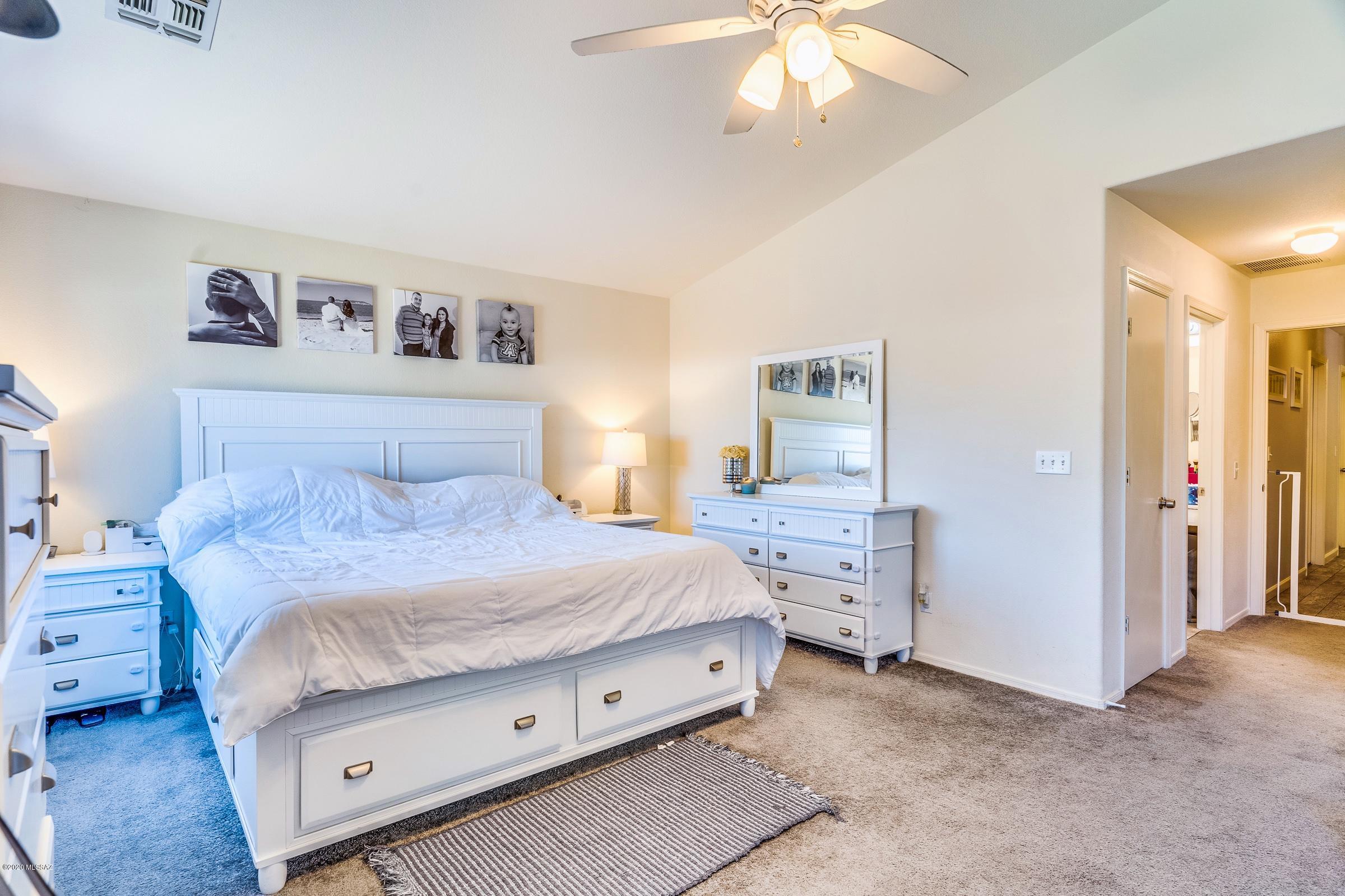 Butterfield Ranch(1-192) - Residential