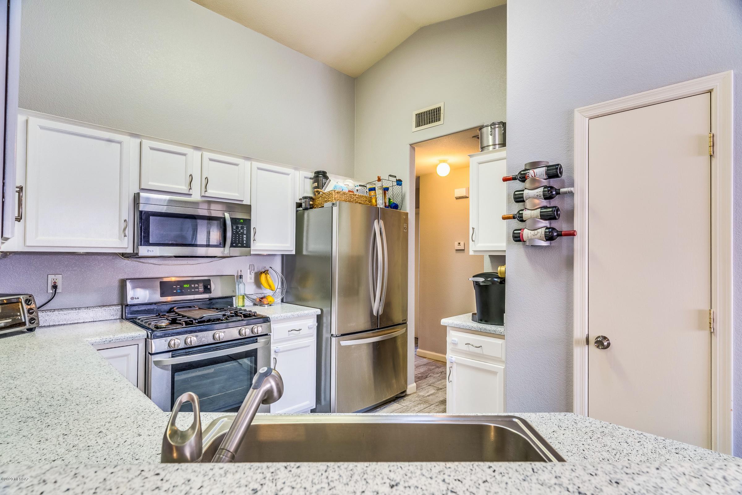 Butterfield Ranch(1-192) - Residential