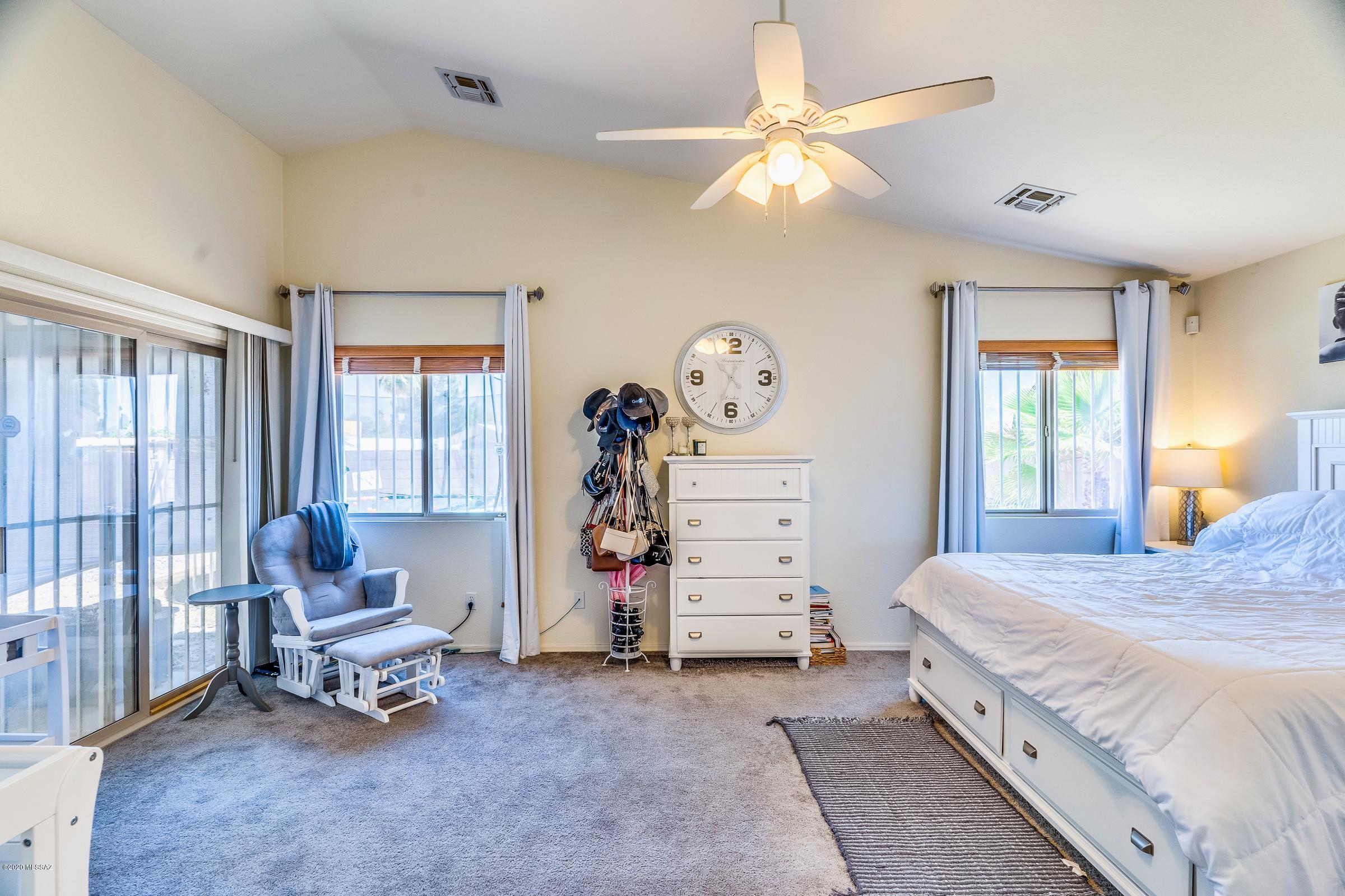 Butterfield Ranch(1-192) - Residential