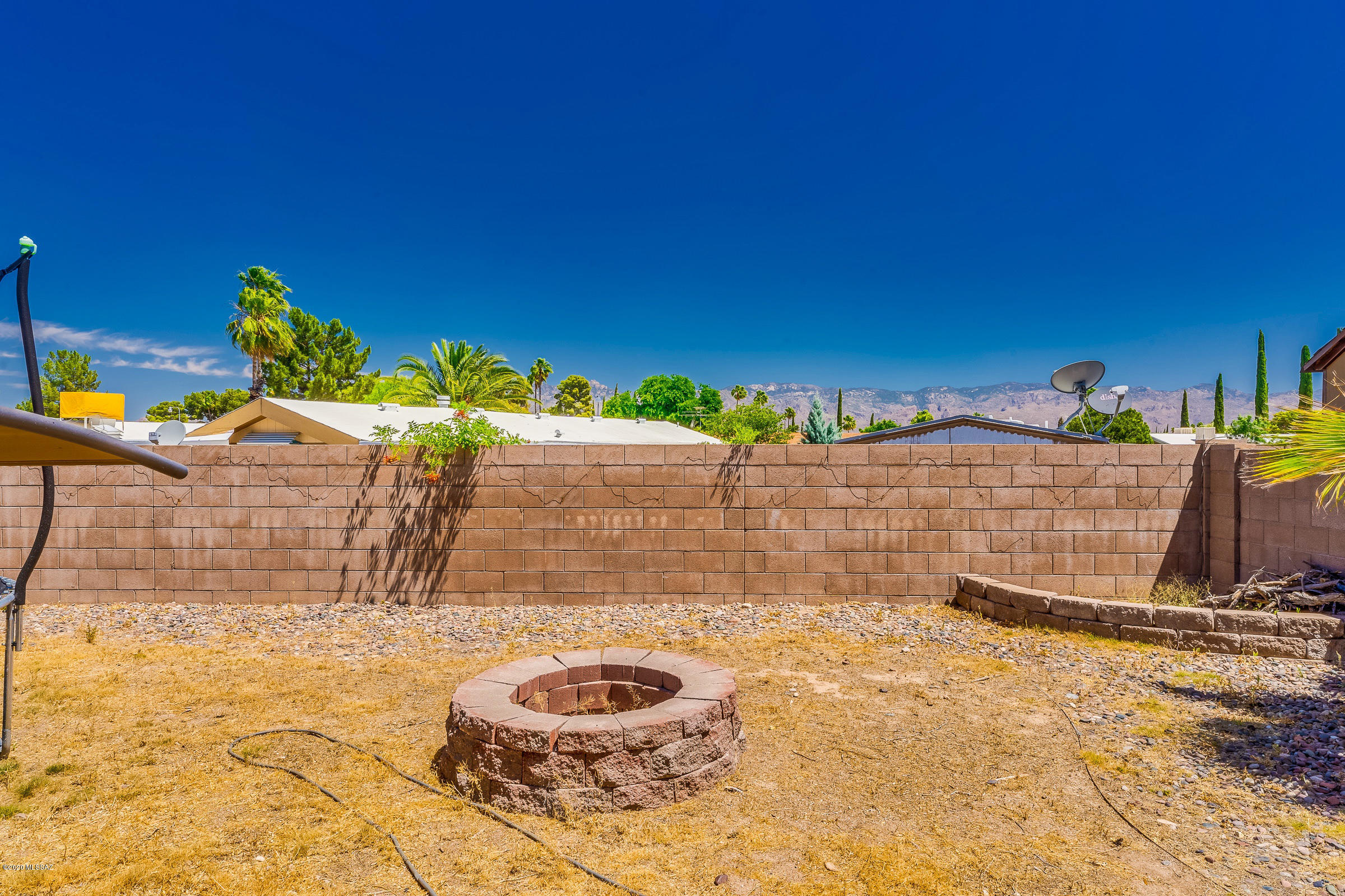 Butterfield Ranch(1-192) - Residential