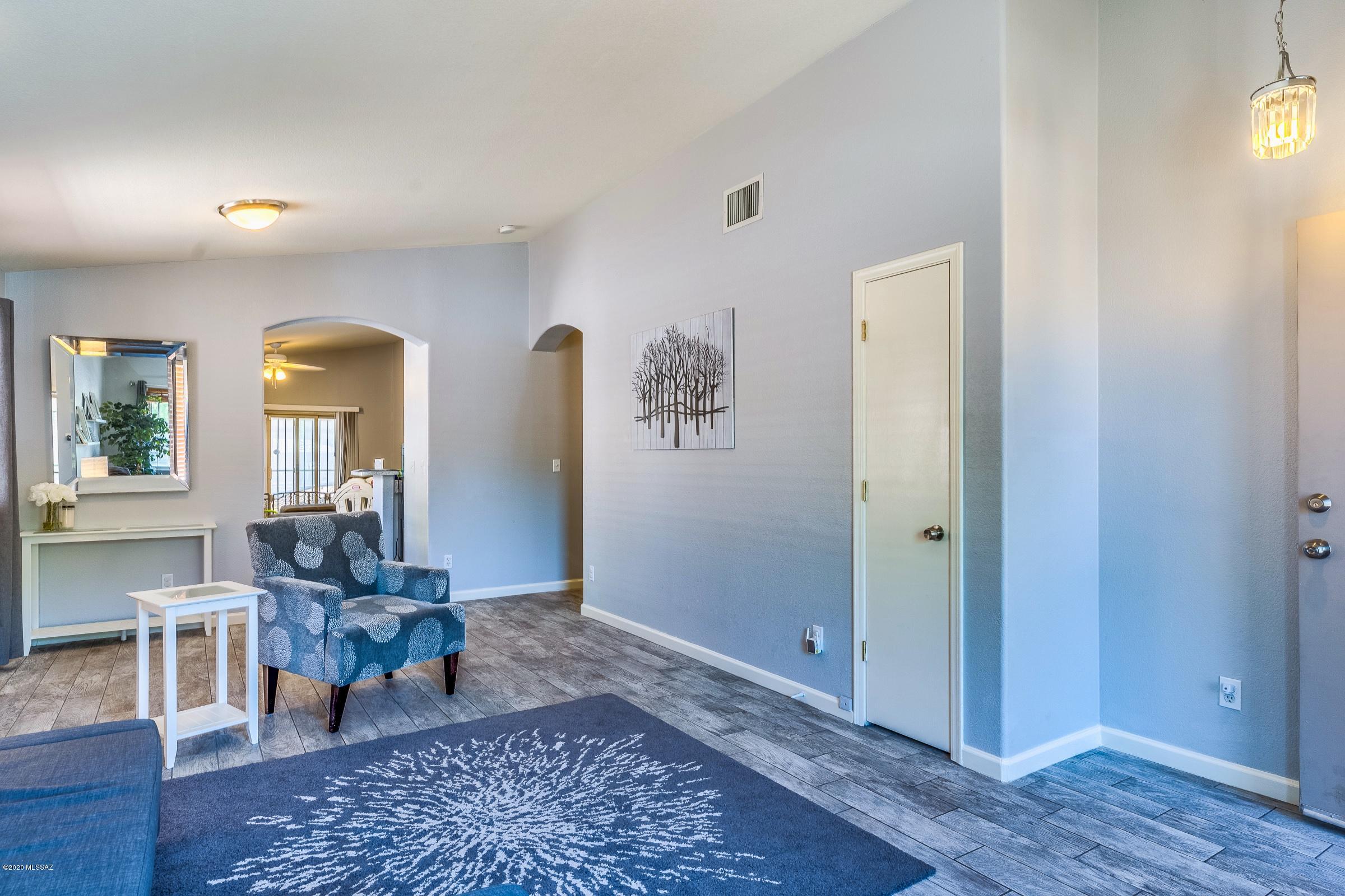 Butterfield Ranch(1-192) - Residential