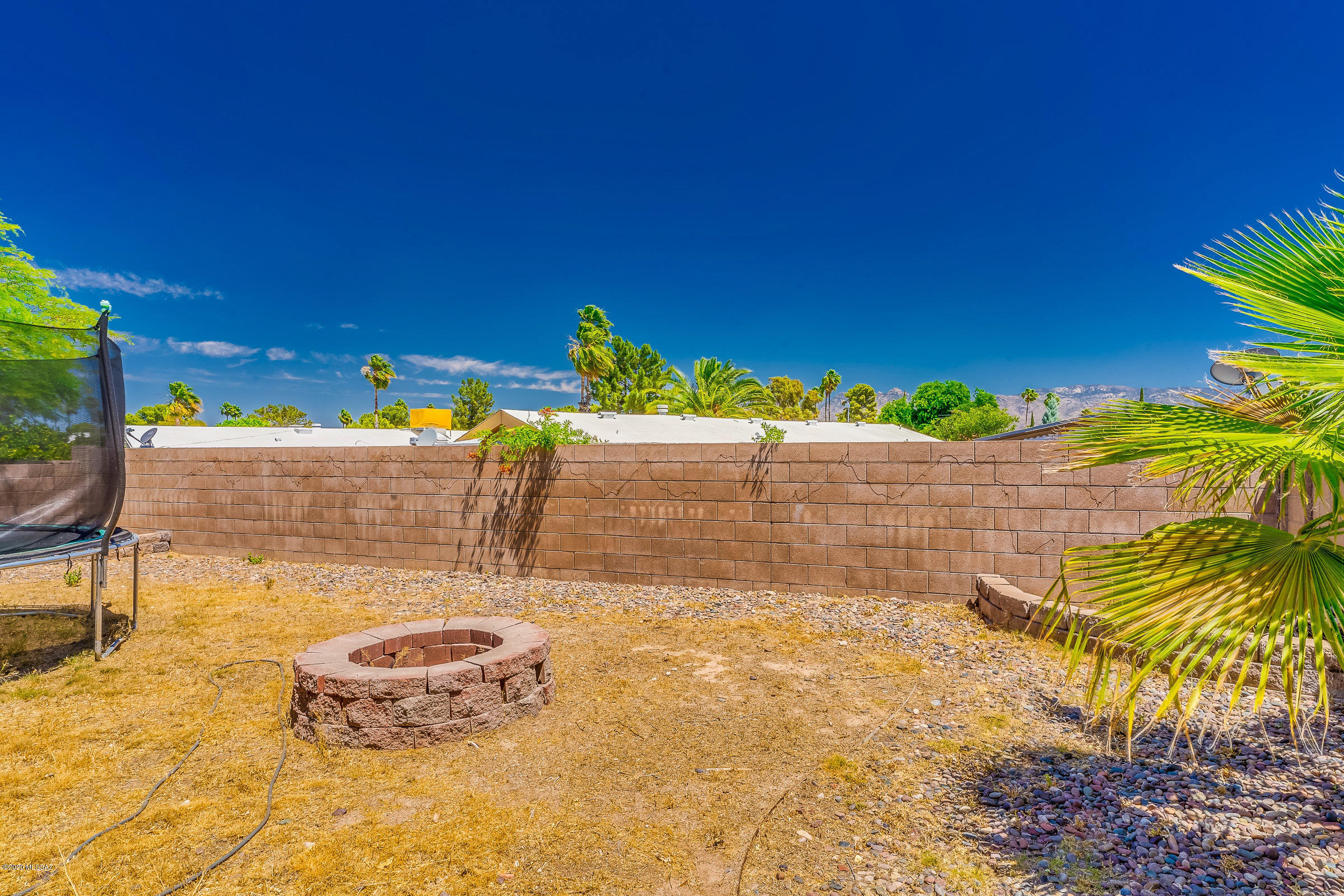 Butterfield Ranch(1-192) - Residential