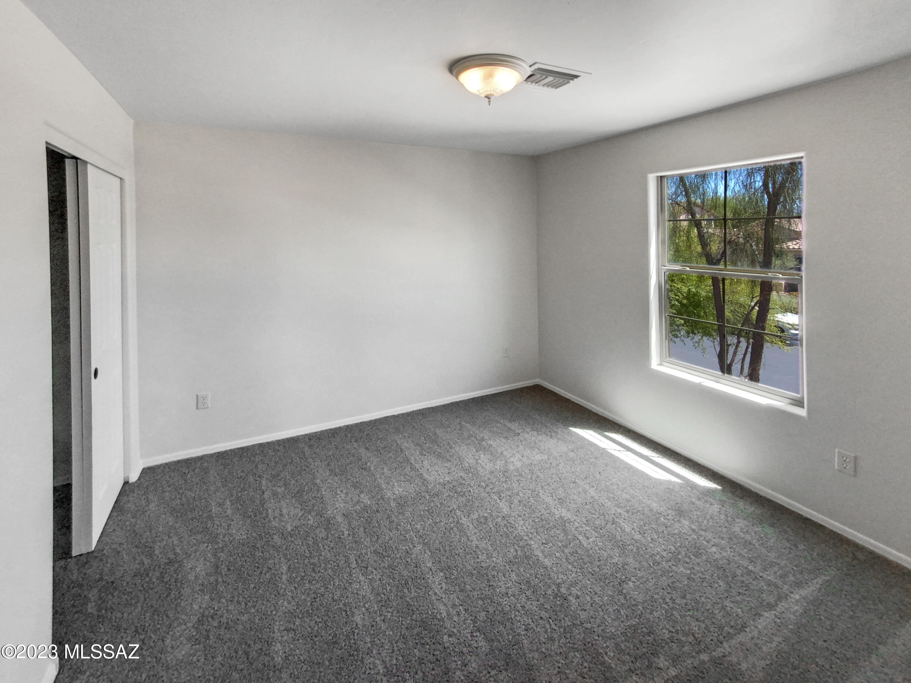 Rancho Vistoso NGHB 10 PCLS S,U & V - Residential