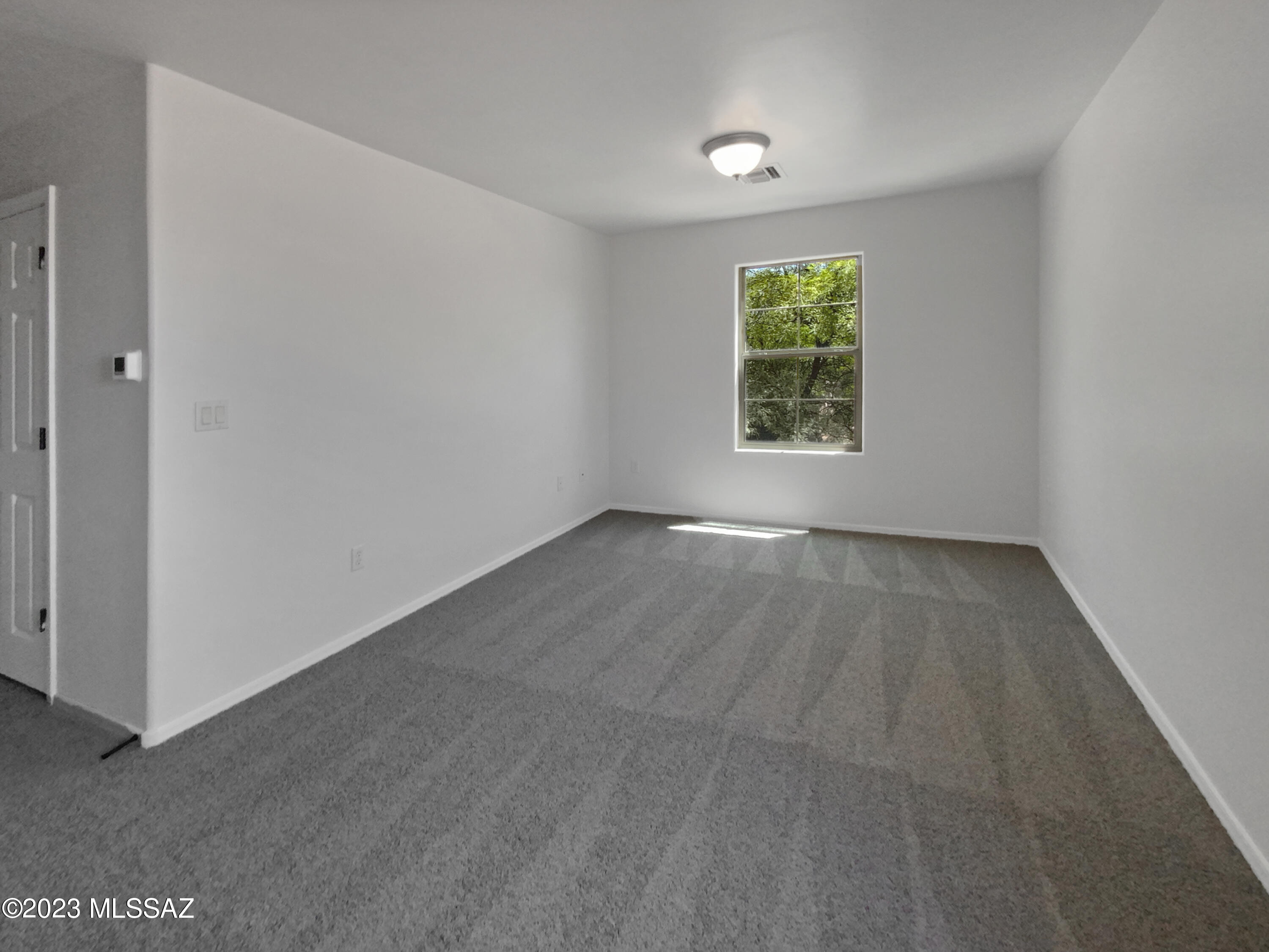 Rancho Vistoso NGHB 10 PCLS S,U & V - Residential