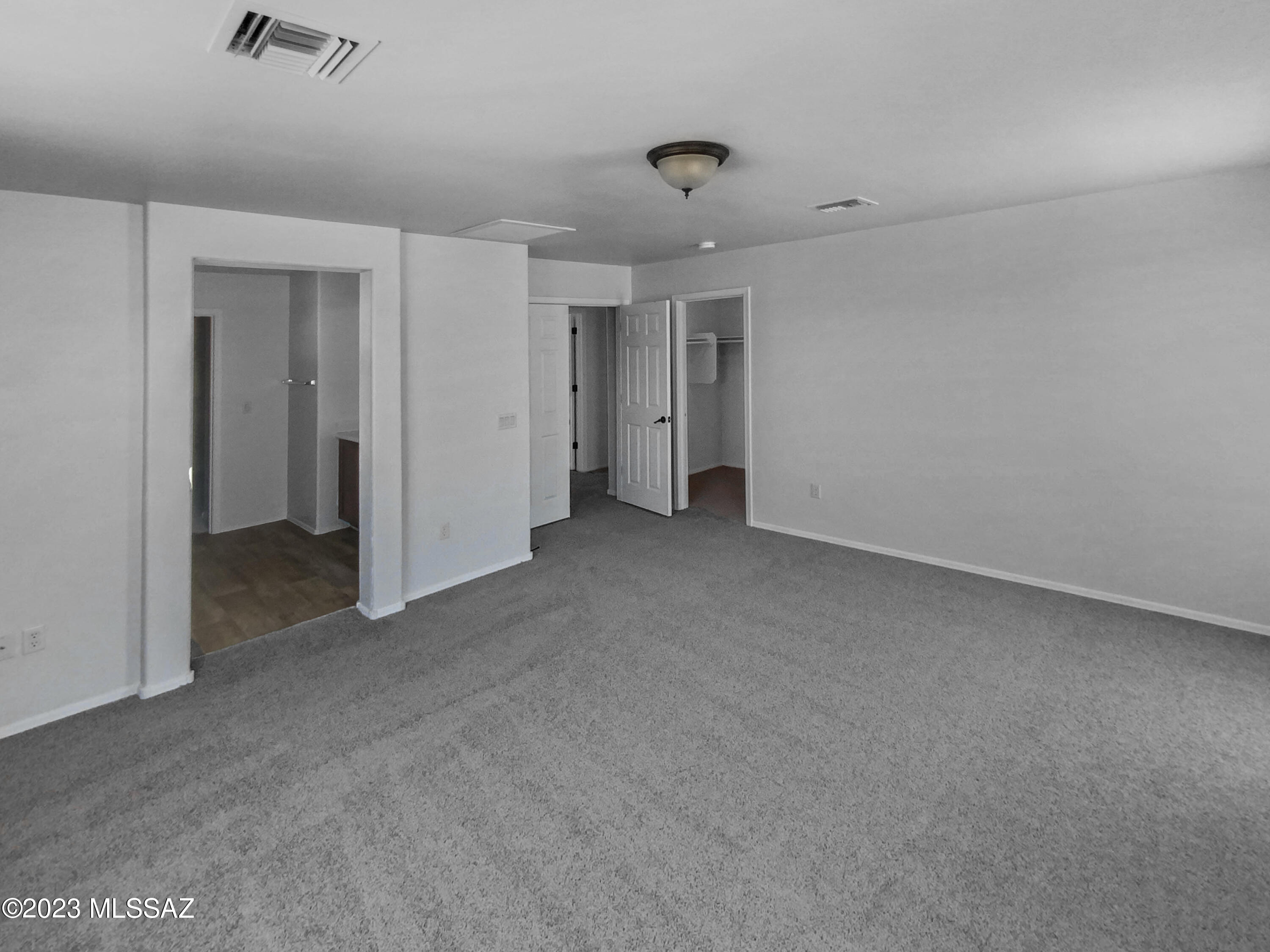Rancho Vistoso NGHB 10 PCLS S,U & V - Residential