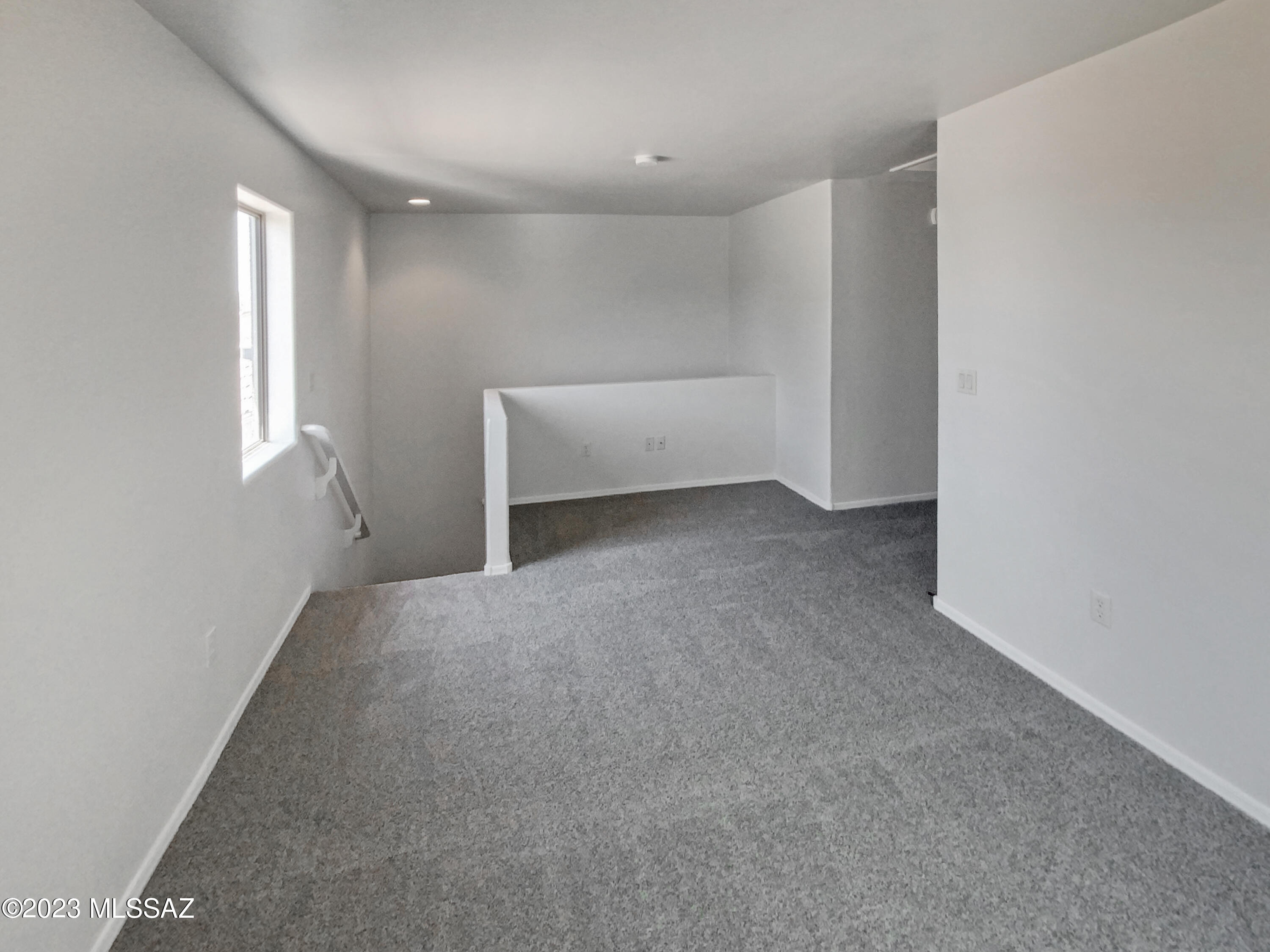 Rancho Vistoso NGHB 10 PCLS S,U & V - Residential