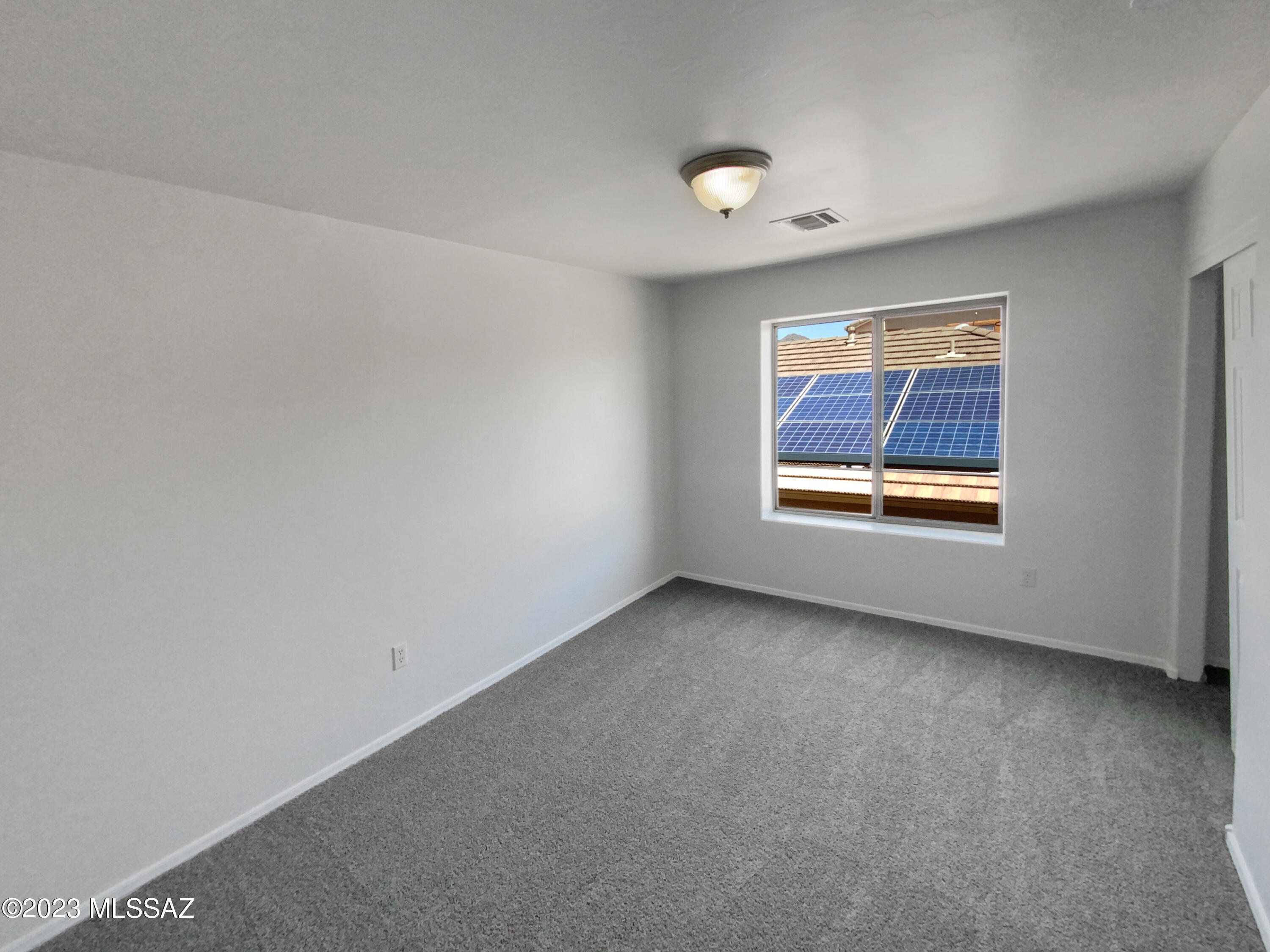 Rancho Vistoso NGHB 10 PCLS S,U & V - Residential
