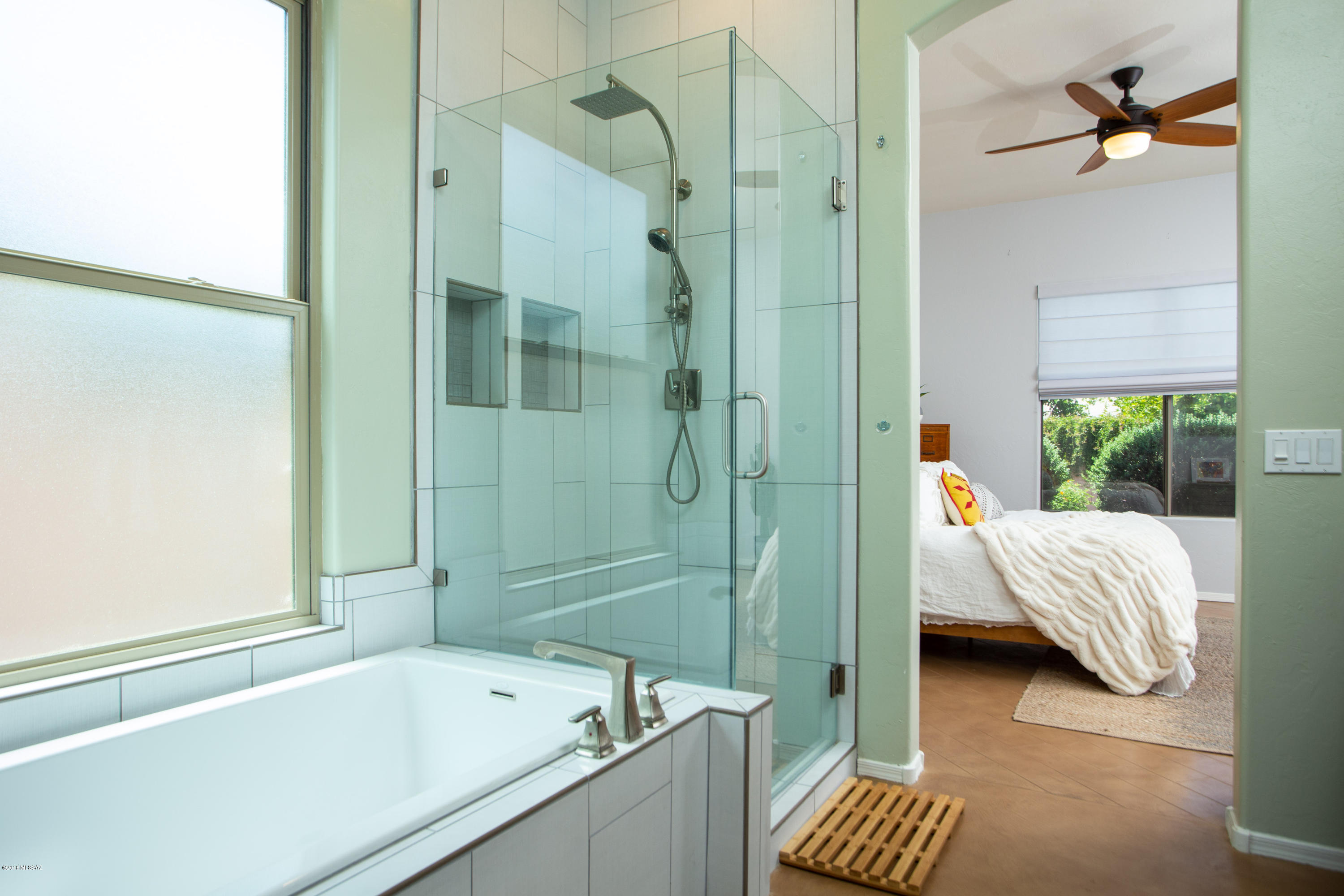 Rancho Vistoso Nghborhd5 - Residential