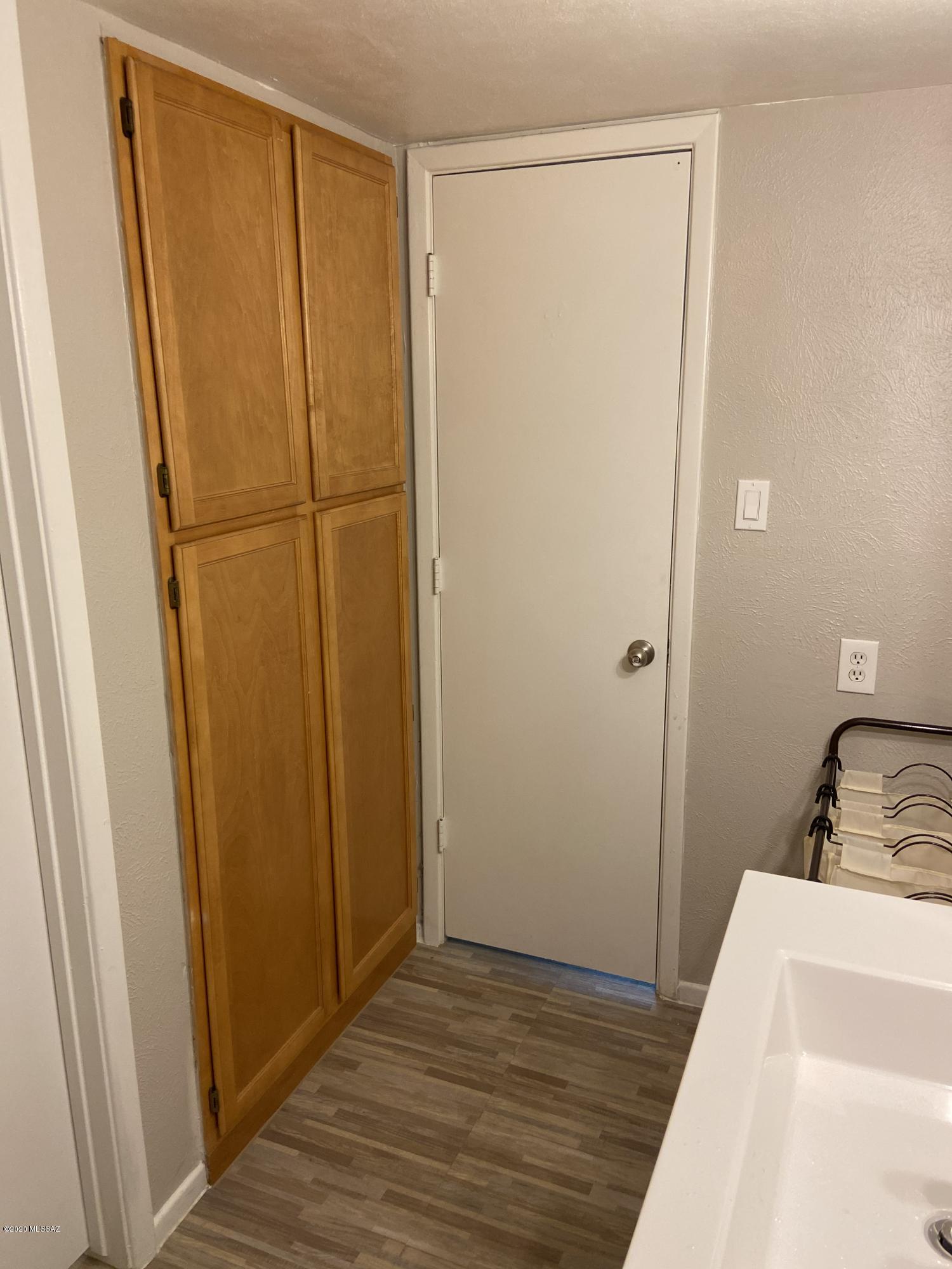 Las Colinas Condominiums - Residential