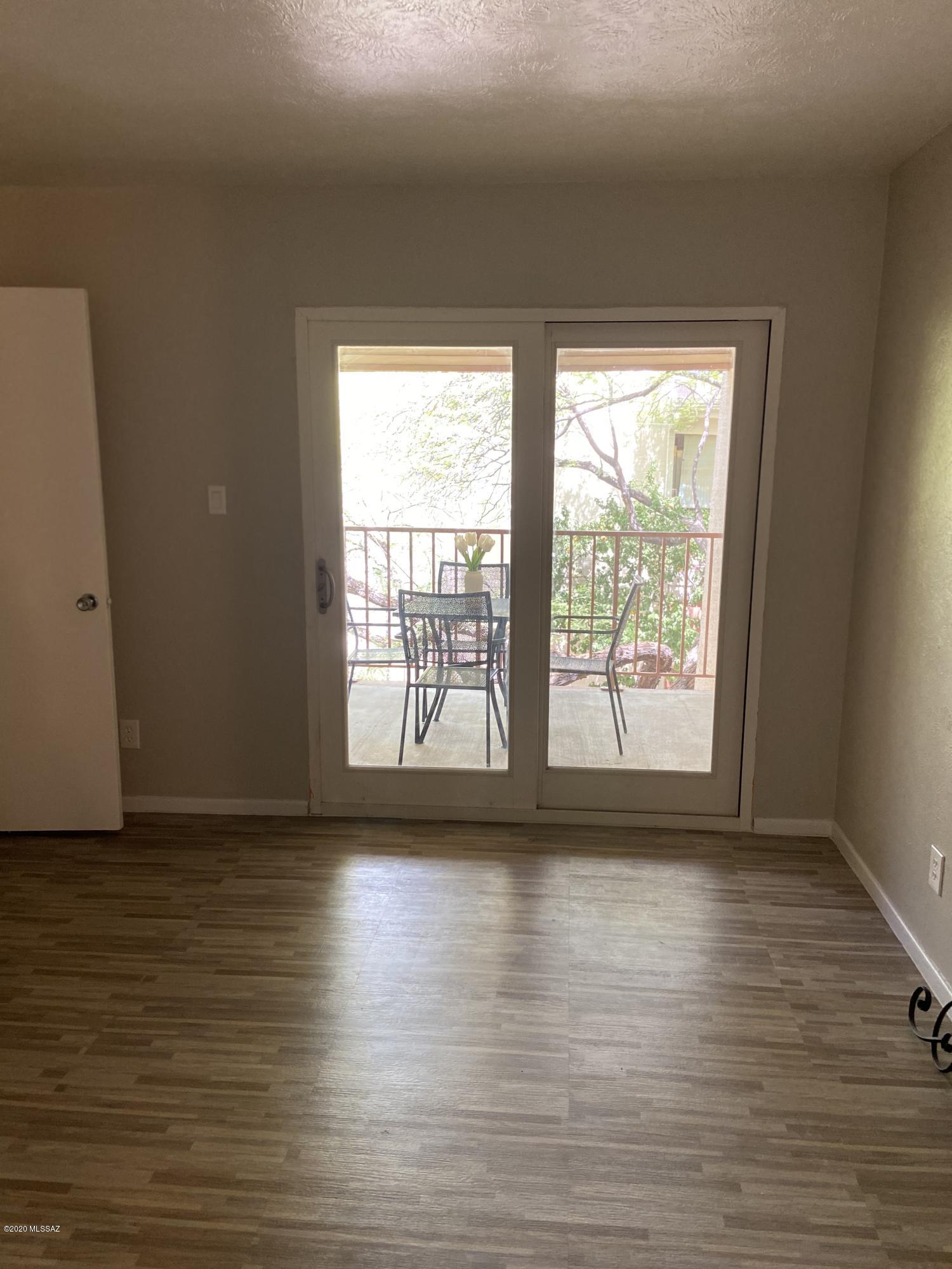 Las Colinas Condominiums - Residential